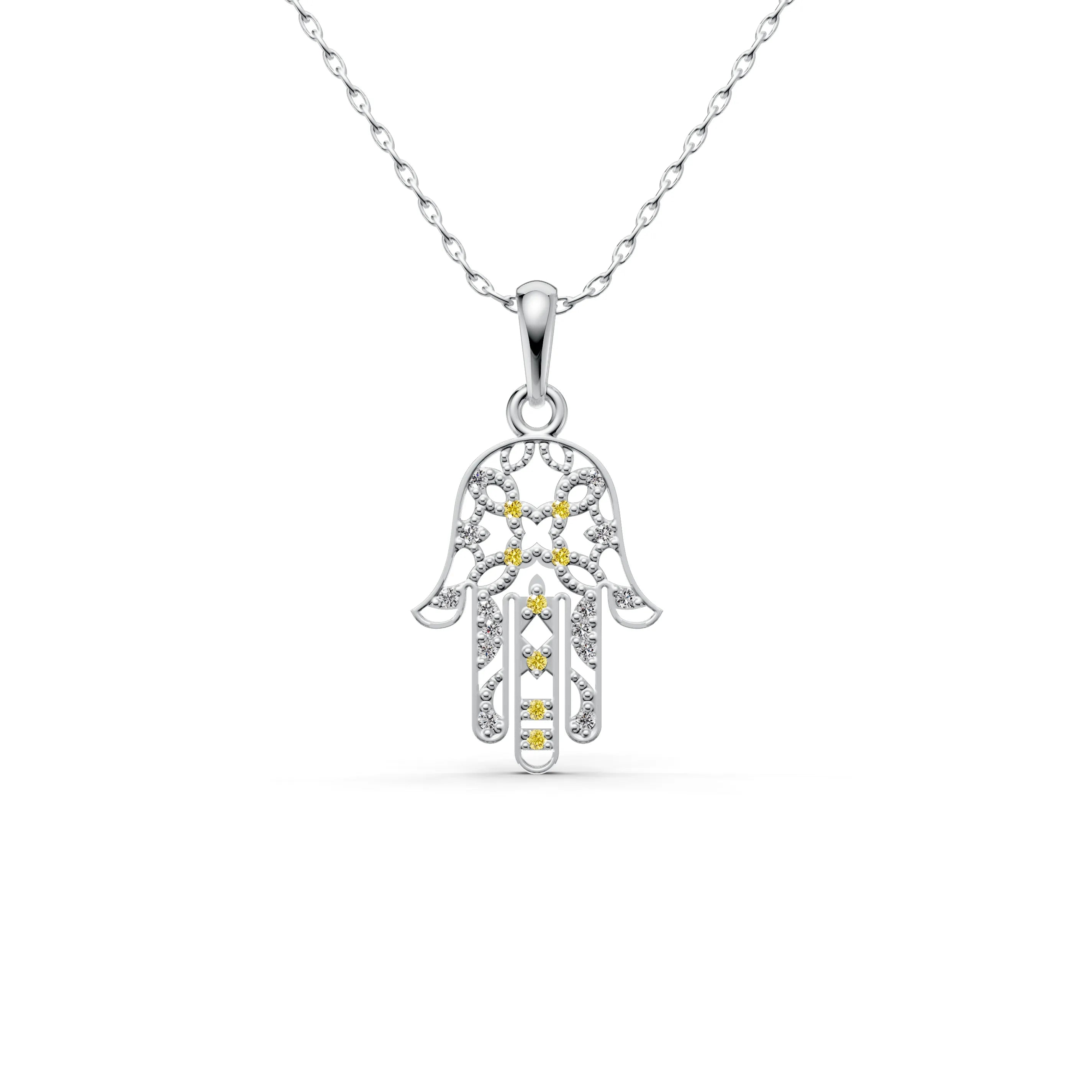 Silver_Citrine_Diamond