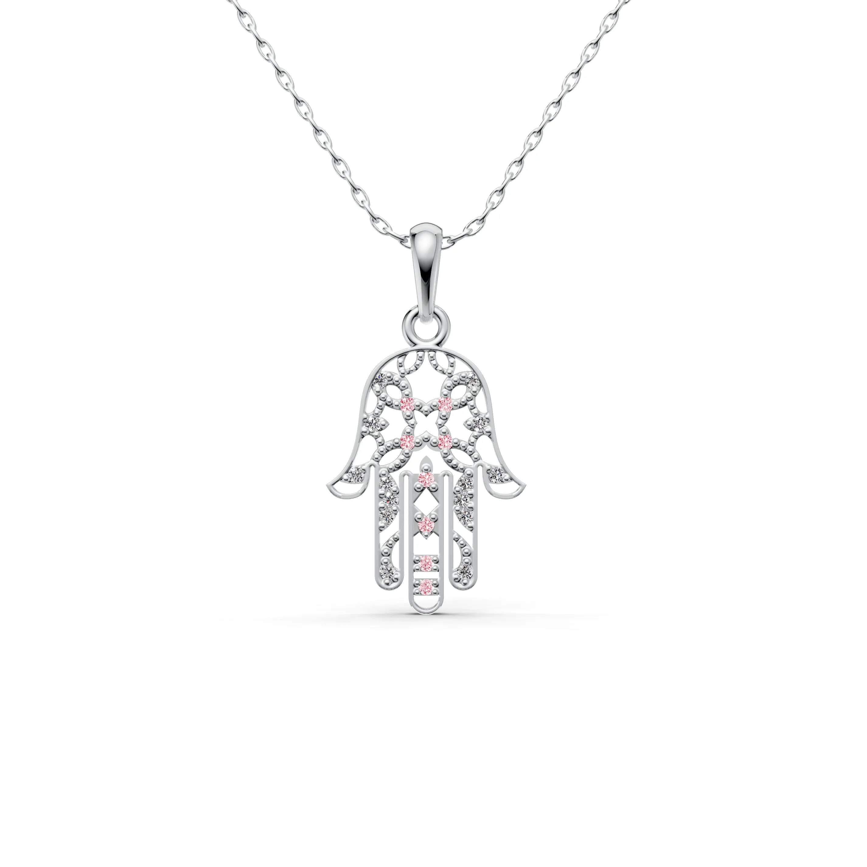 Silver_Pink_Diamond