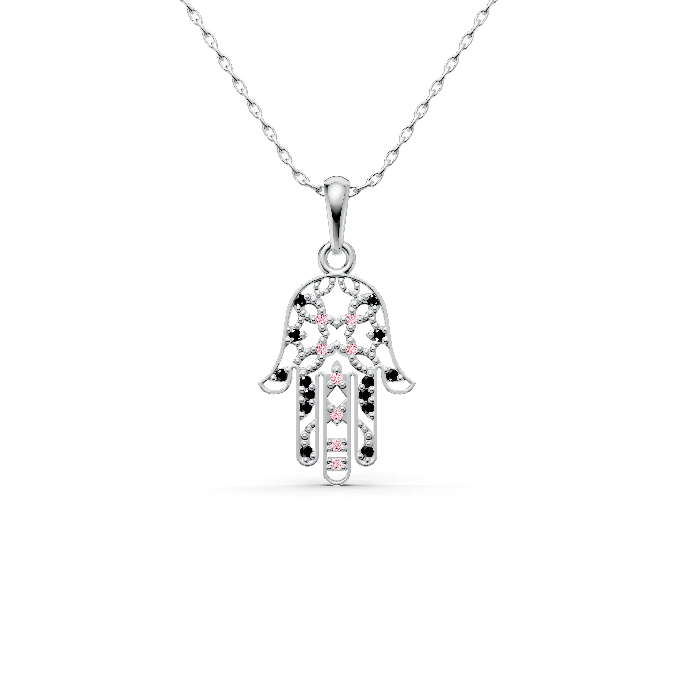 Silver_Pink_Black