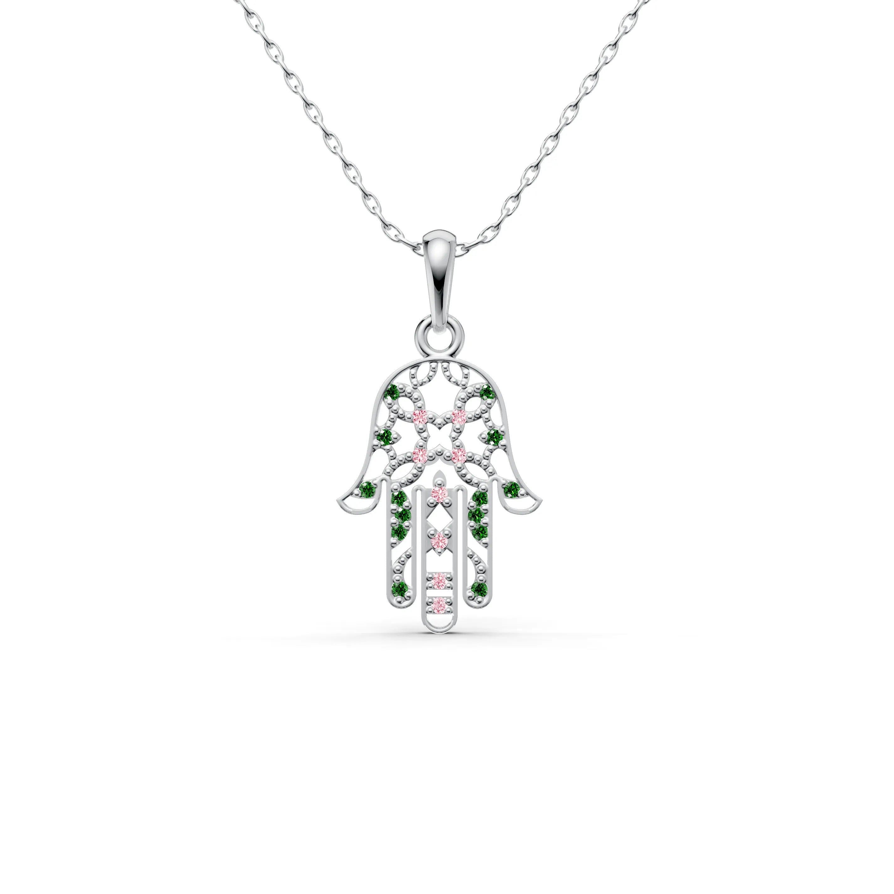 Silver_Pink_Emerald