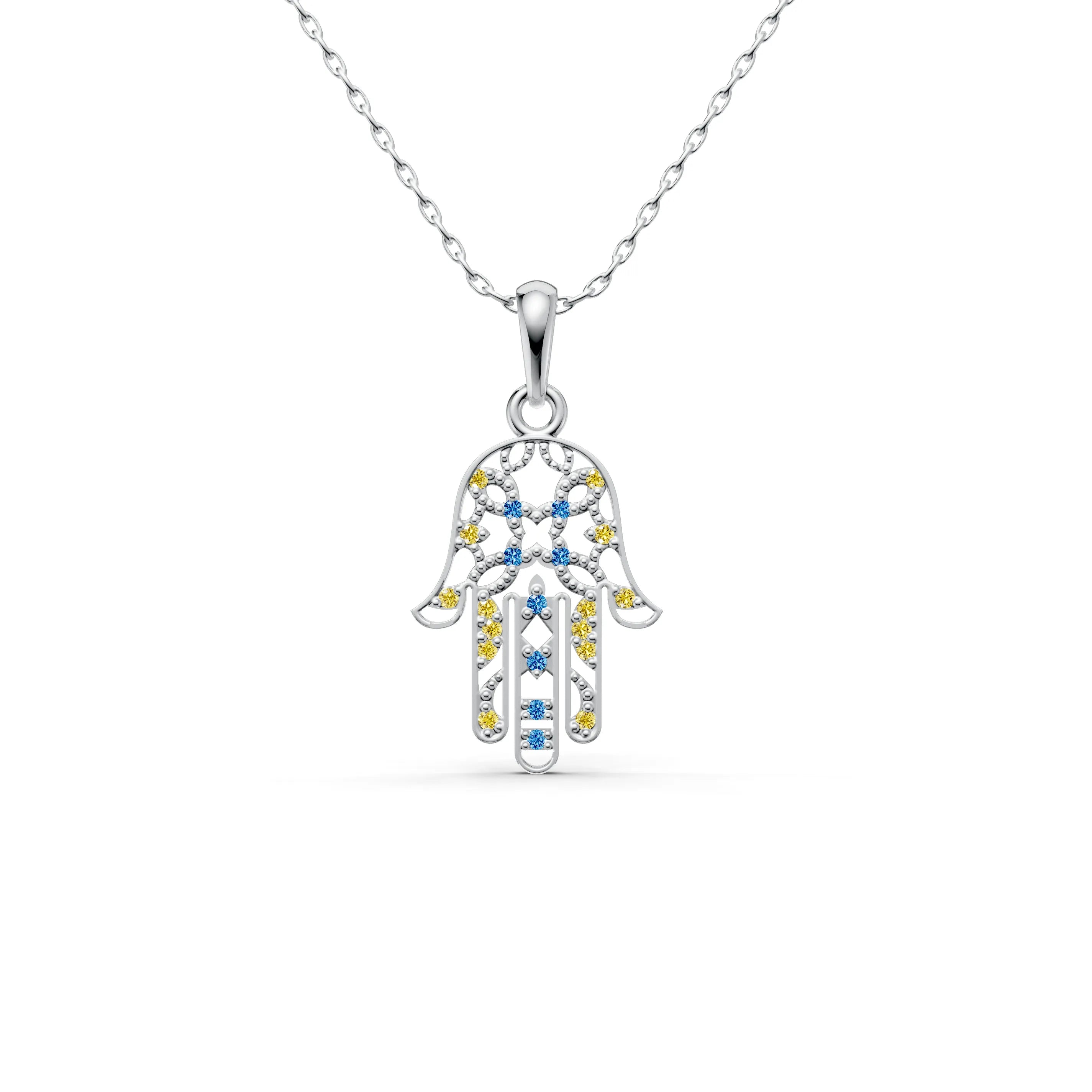 Silver_Aquamarine_Citrine
