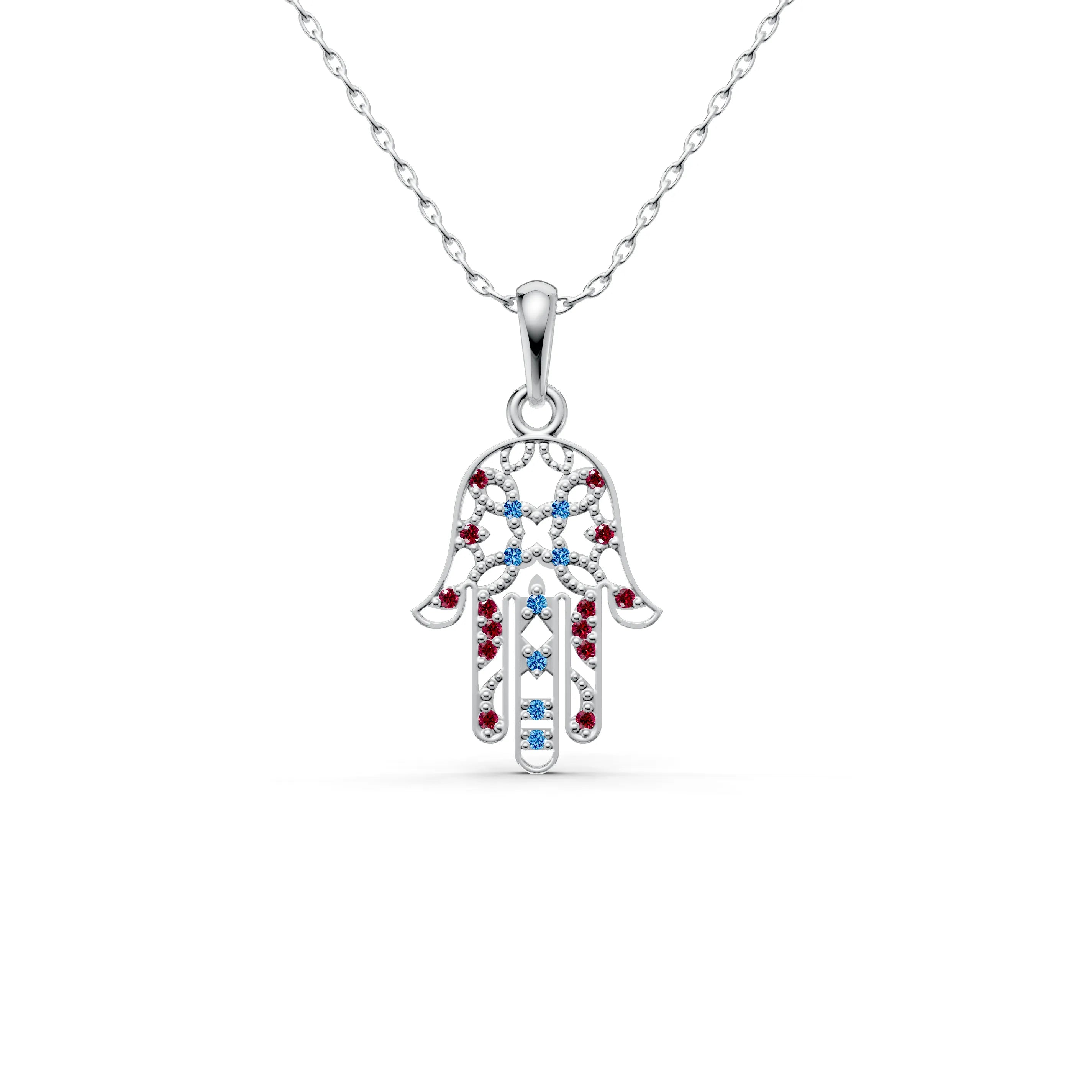 Silver_Aquamarine_Ruby