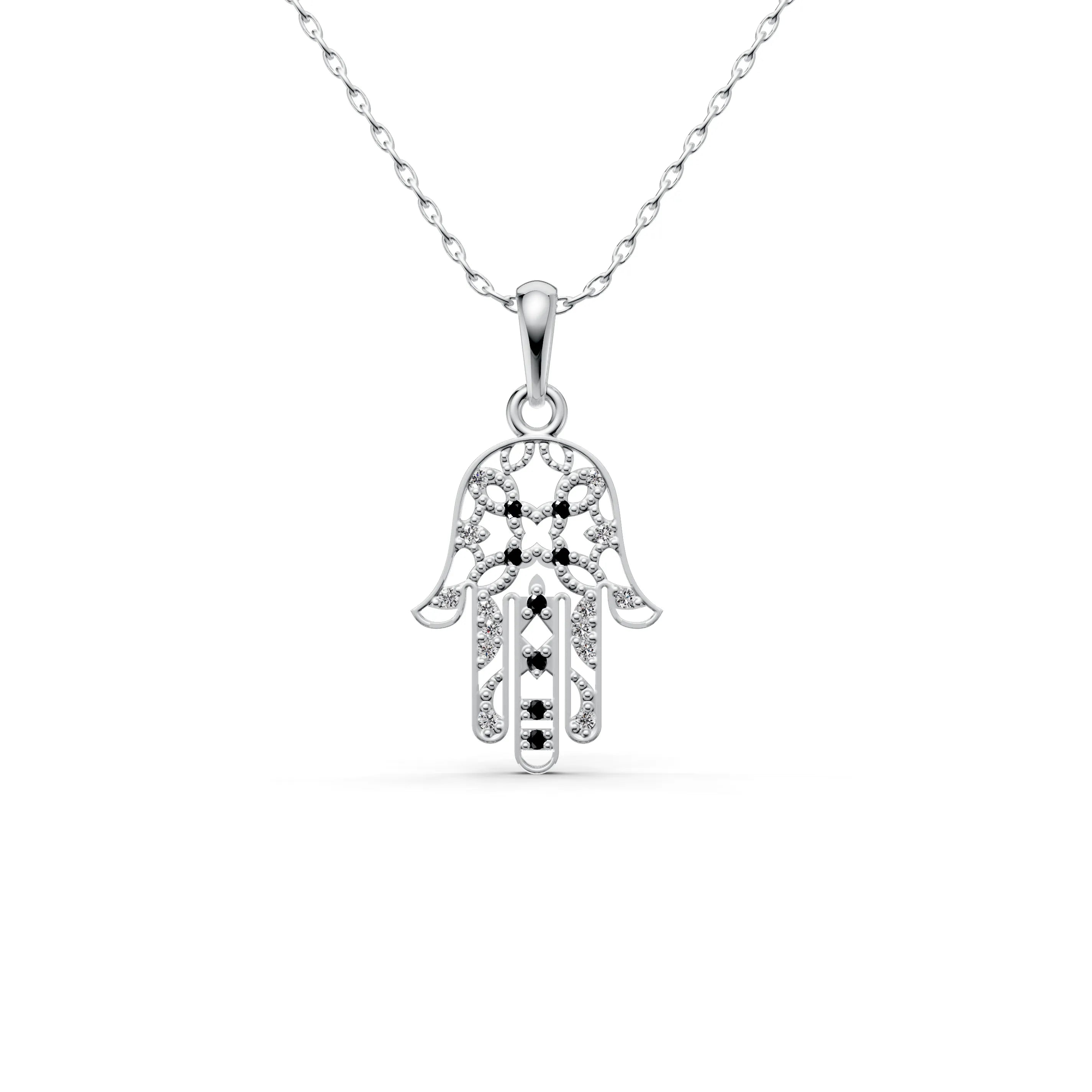 Silver_Black_Diamond