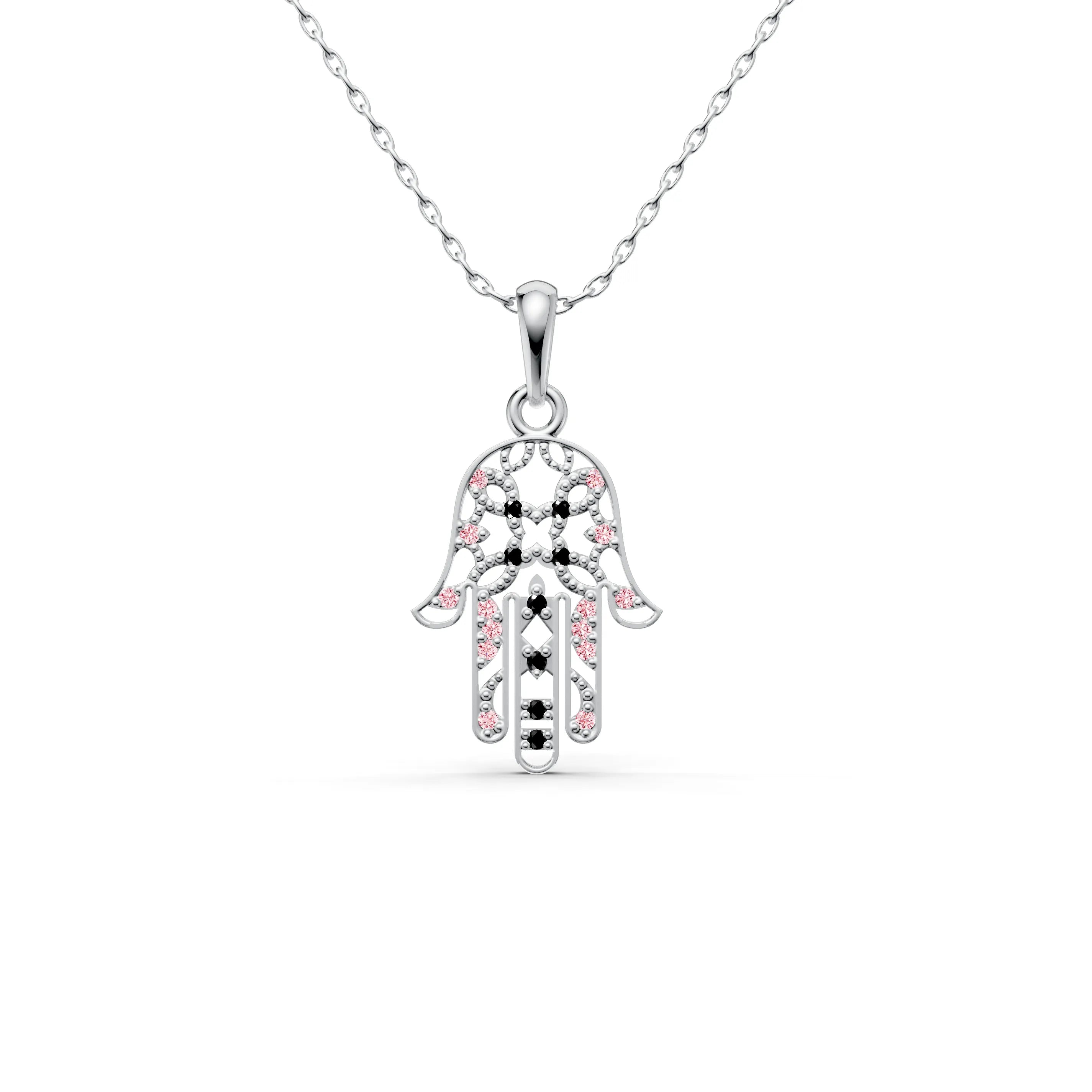 Silver_Black_Pink