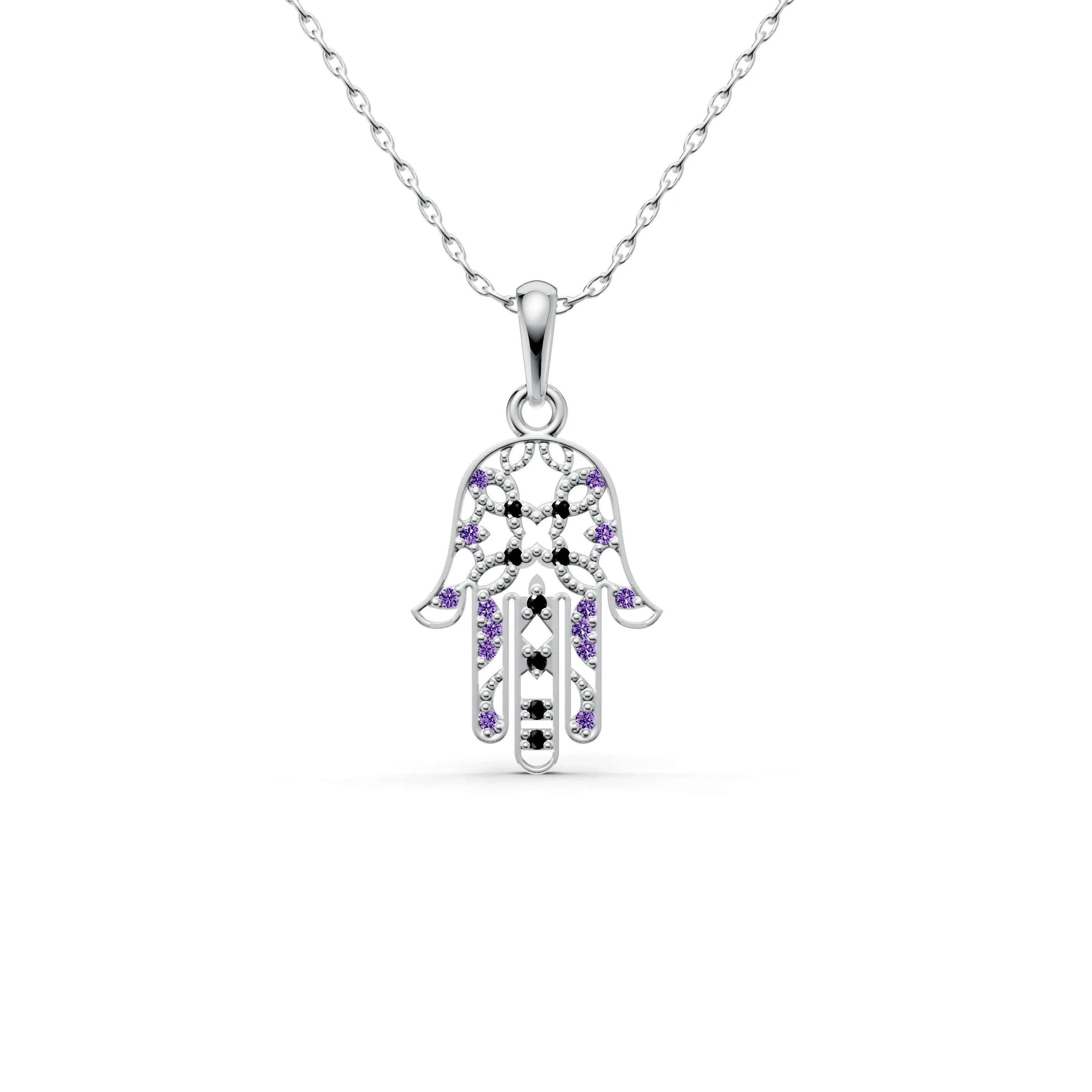 Silver_Black_Amethyst