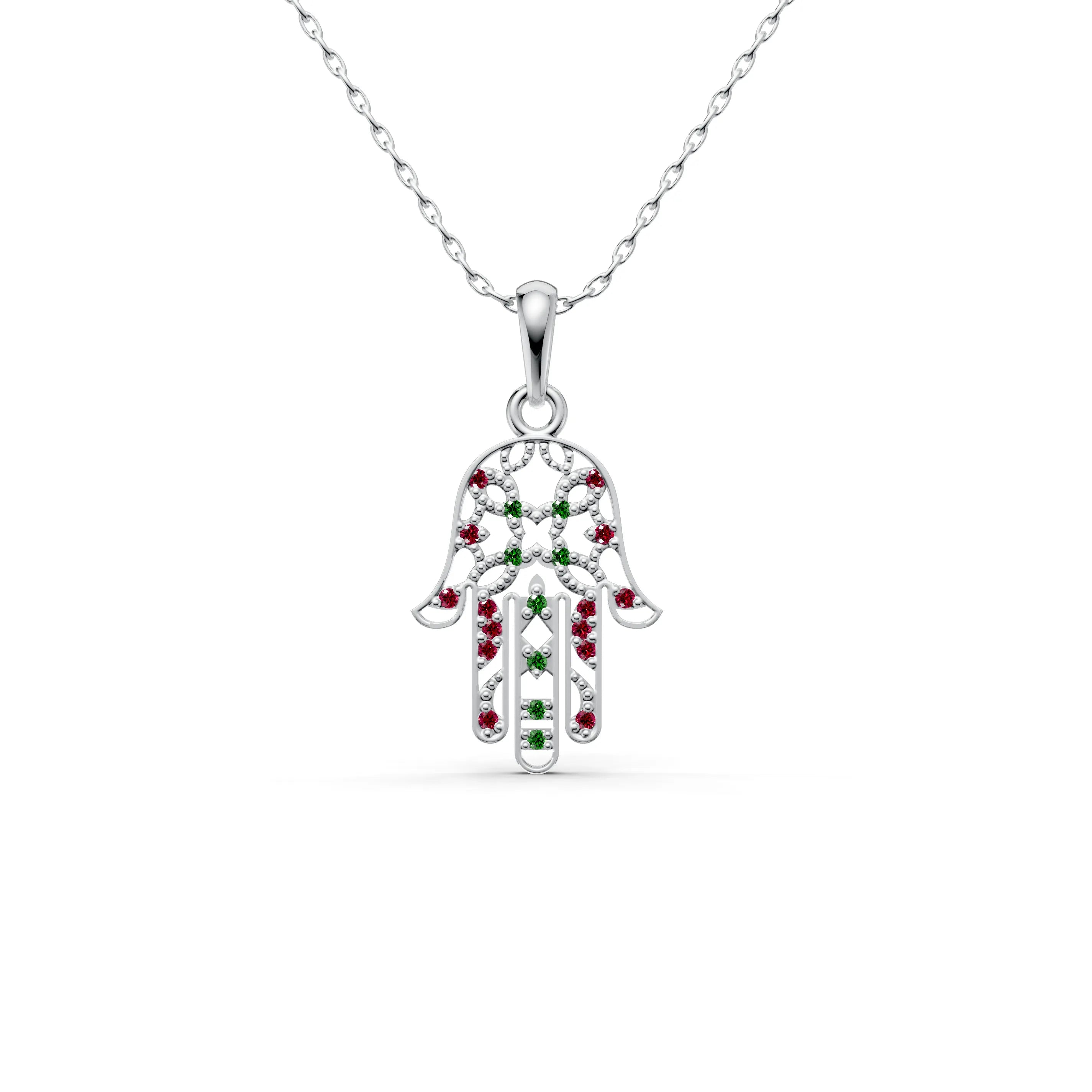 Silver_Emerald_Ruby