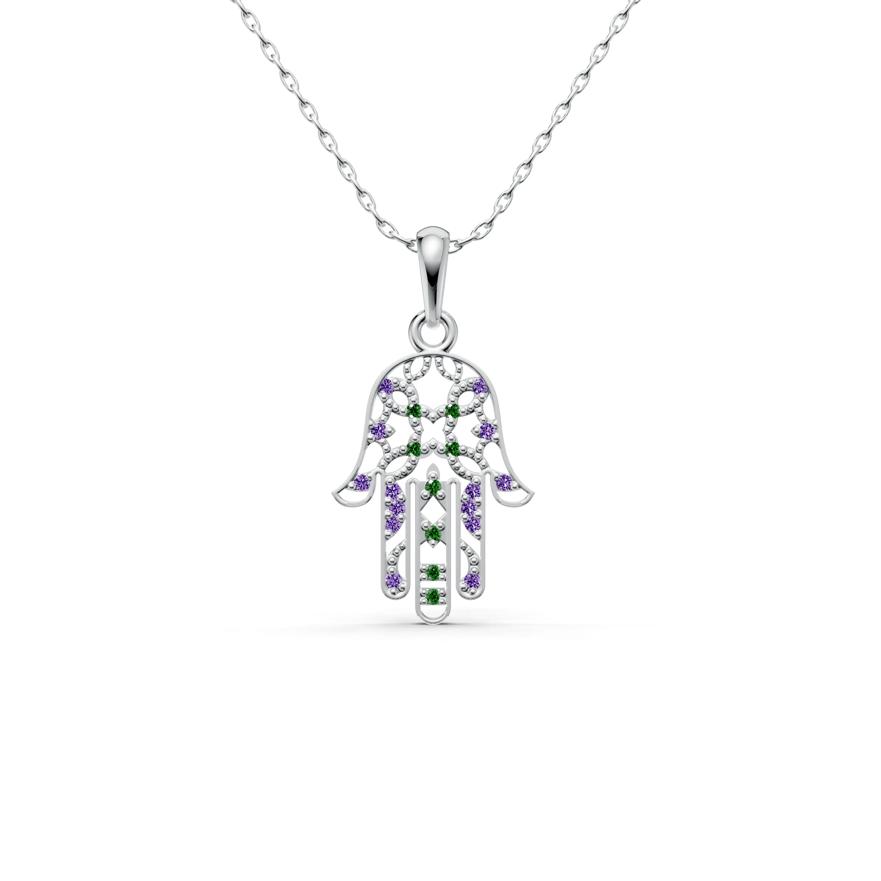 Silver_Emerald_Amethyst