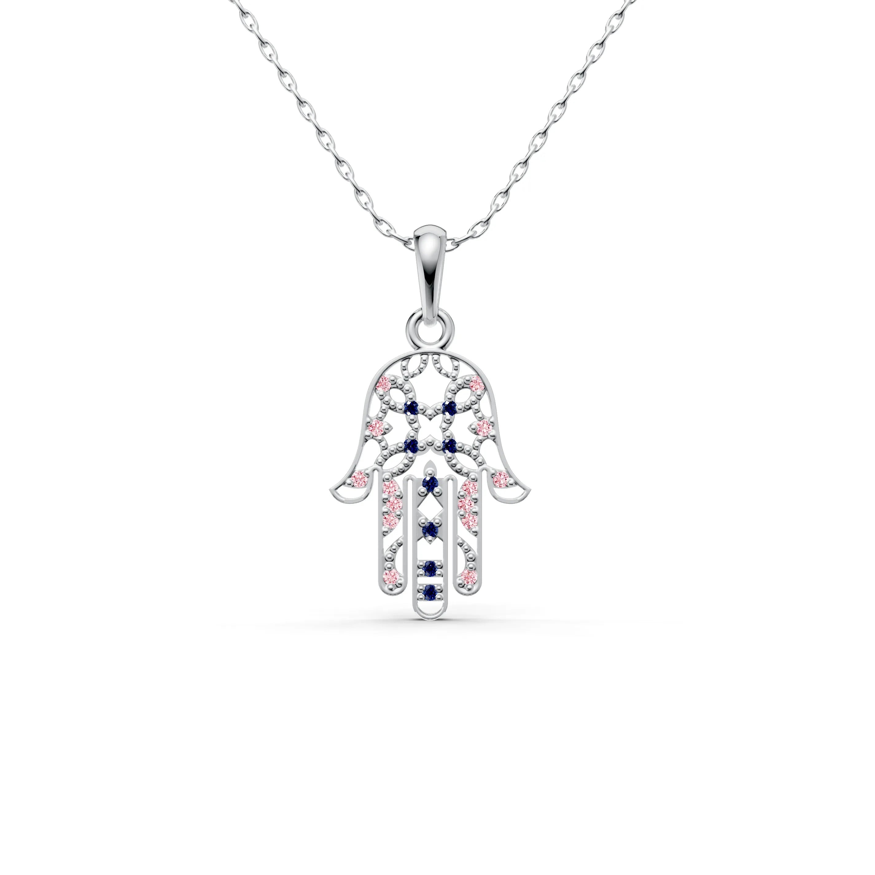 Silver_Sapphire_Pink