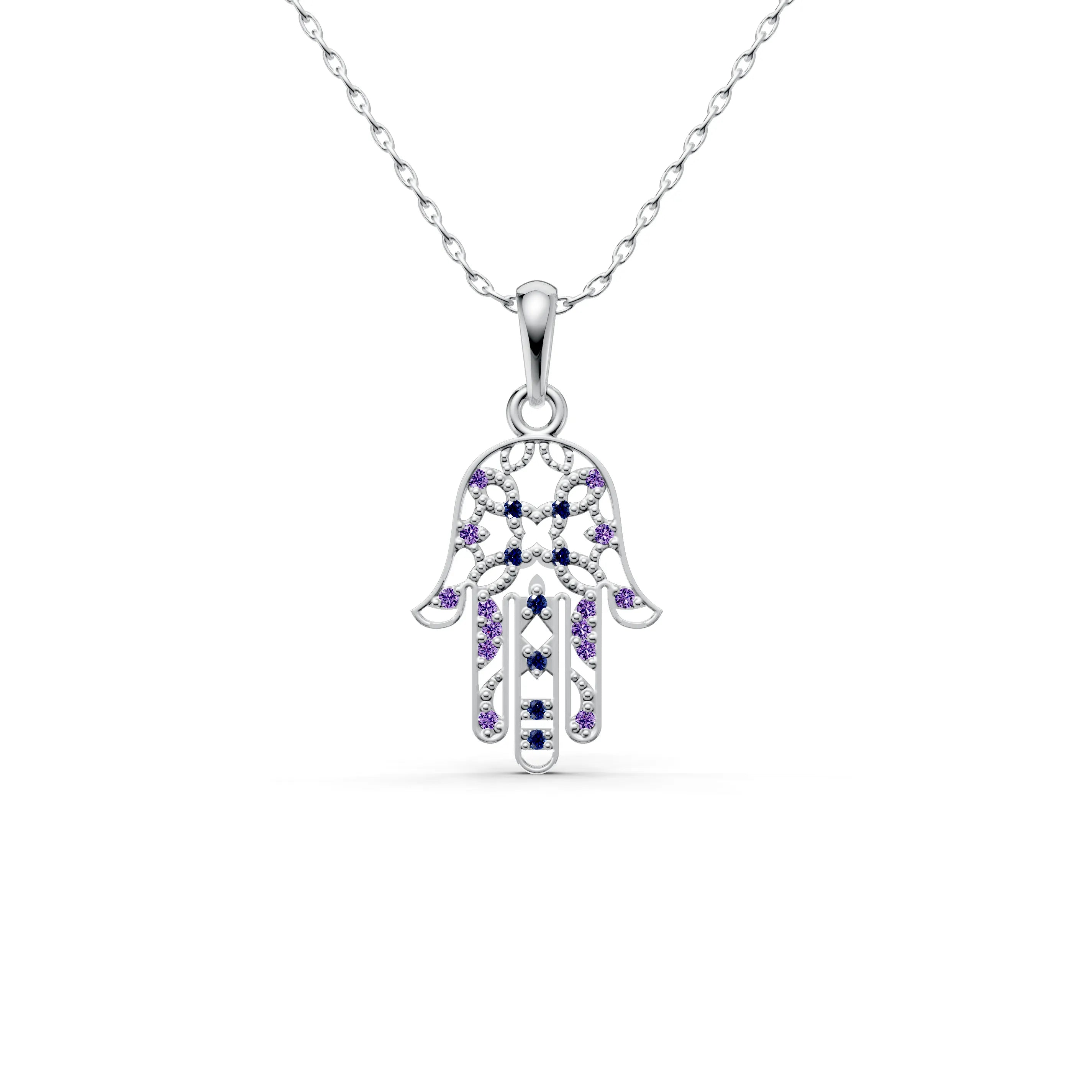 Silver_Sapphire_Amethyst