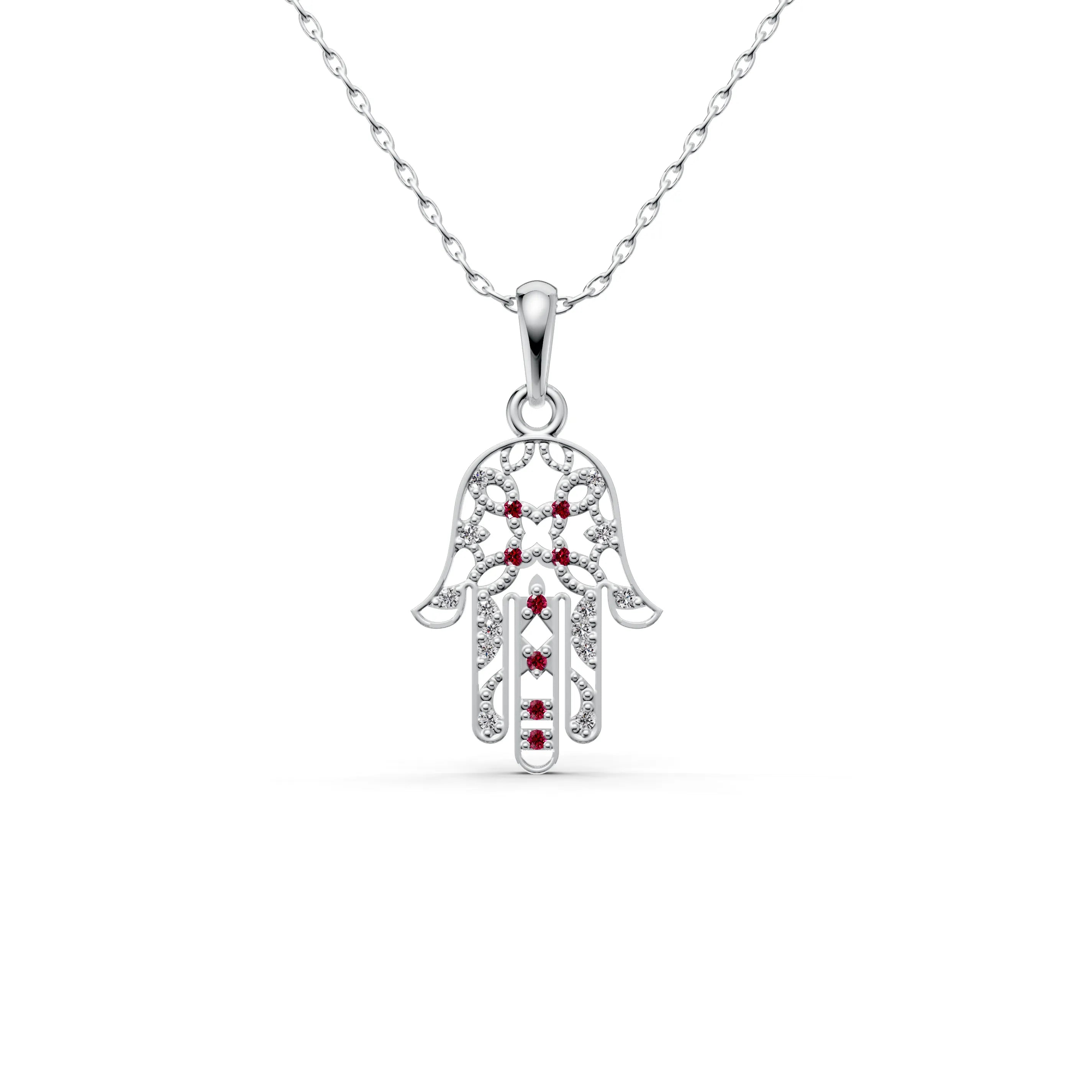 Silver_Ruby_Diamond