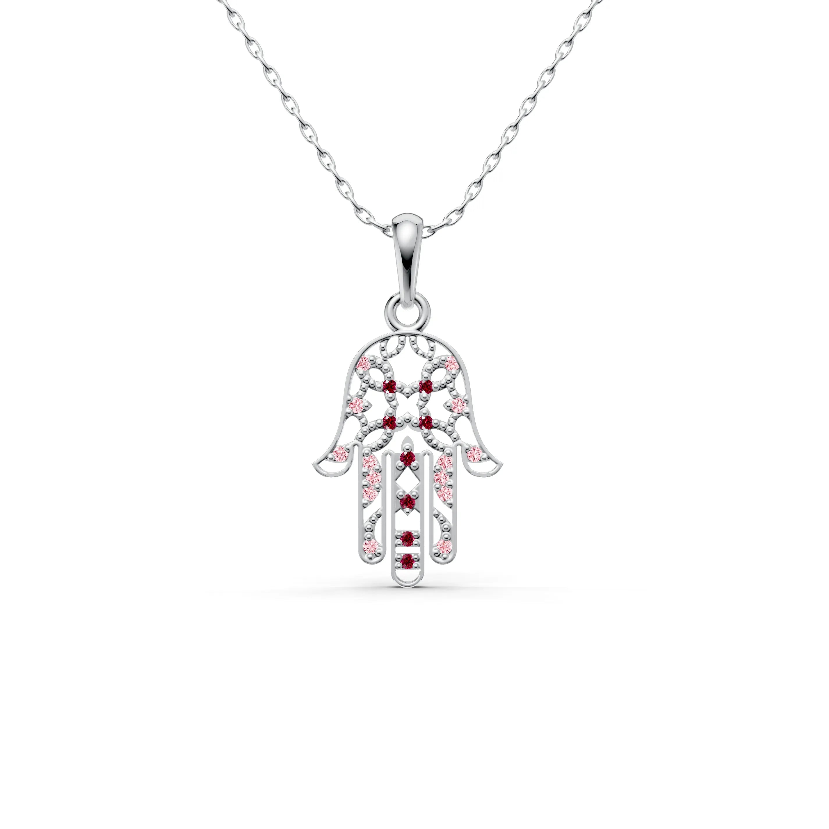 Silver_Ruby_Pink