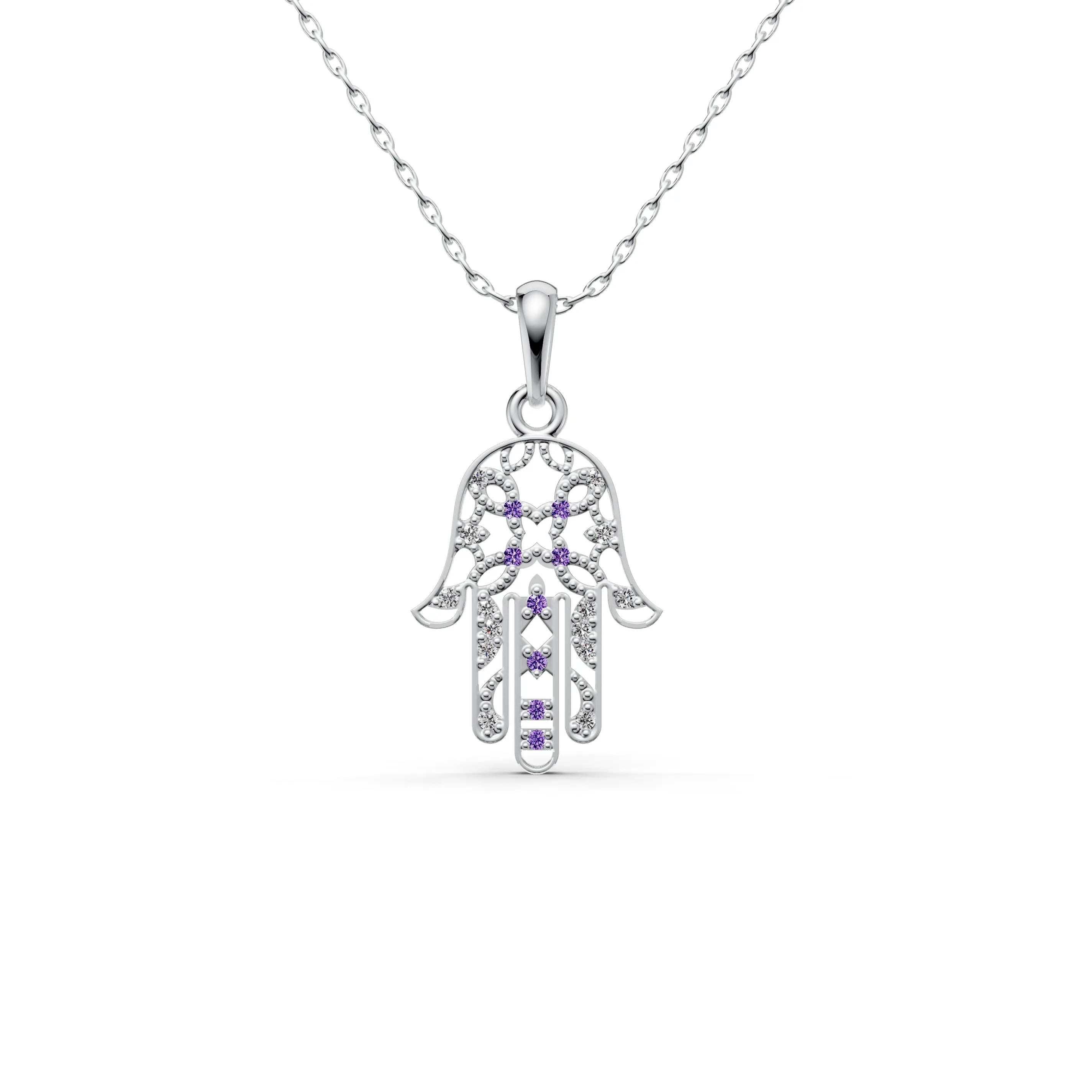 Silver_Amethyst_Diamond