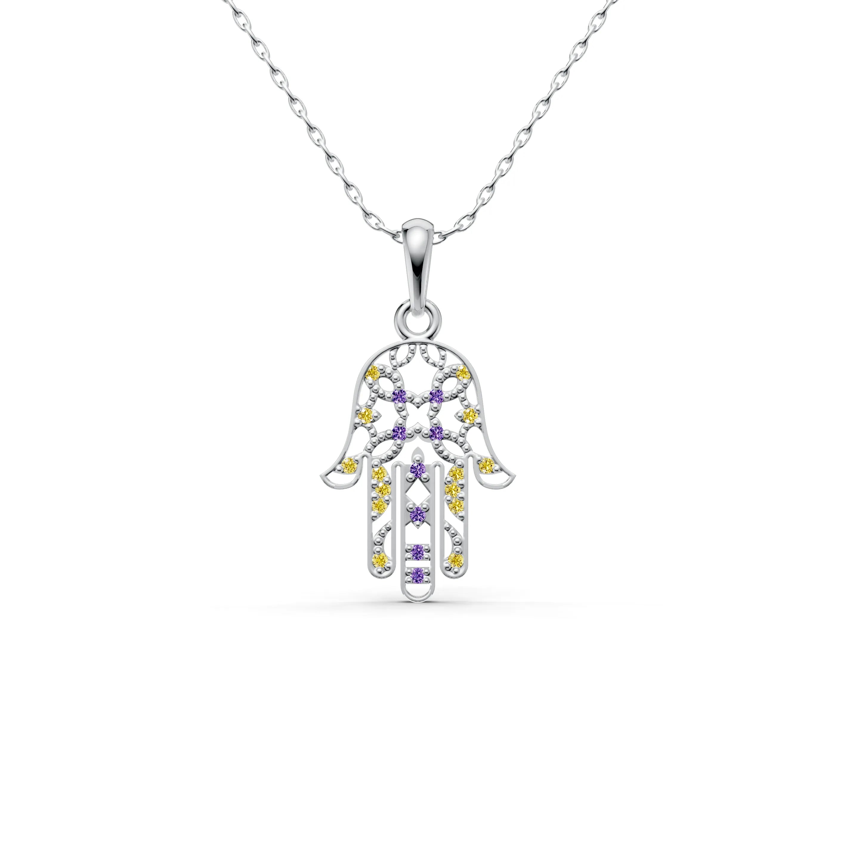 Silver_Amethyst_Citrine