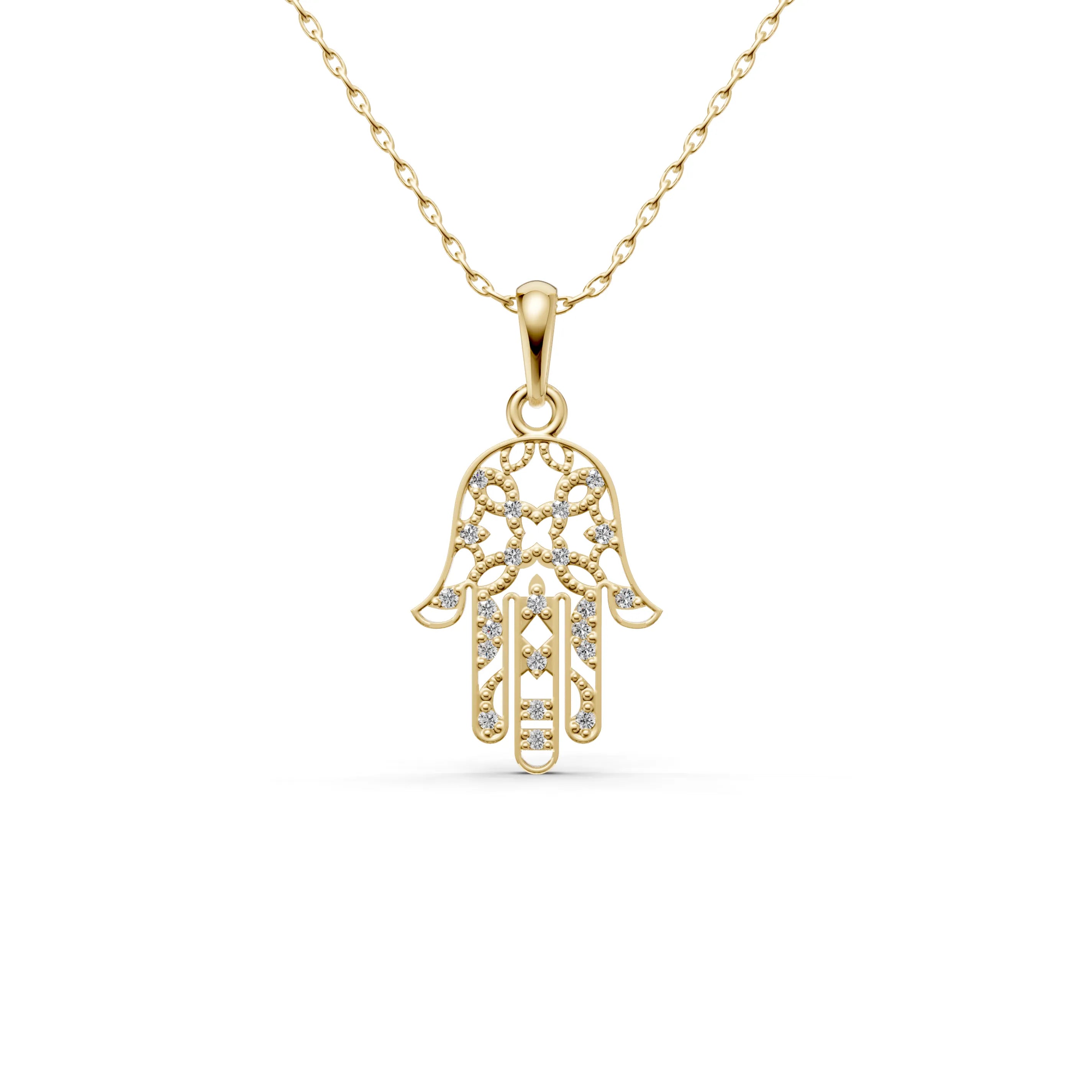 Gold_Diamond_Diamond