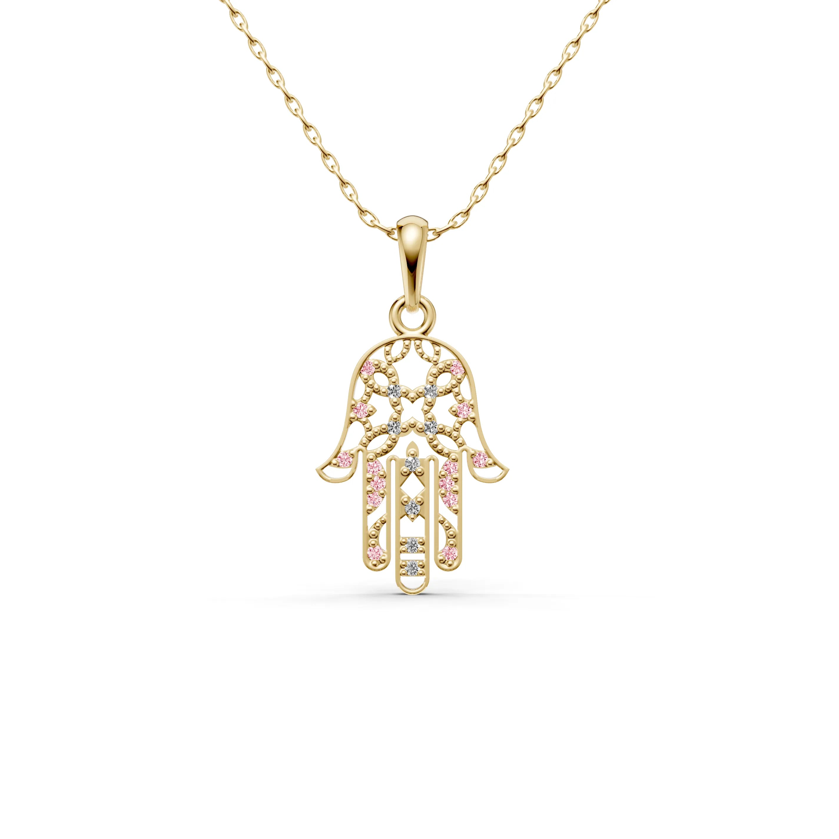 Gold_Diamond_Pink