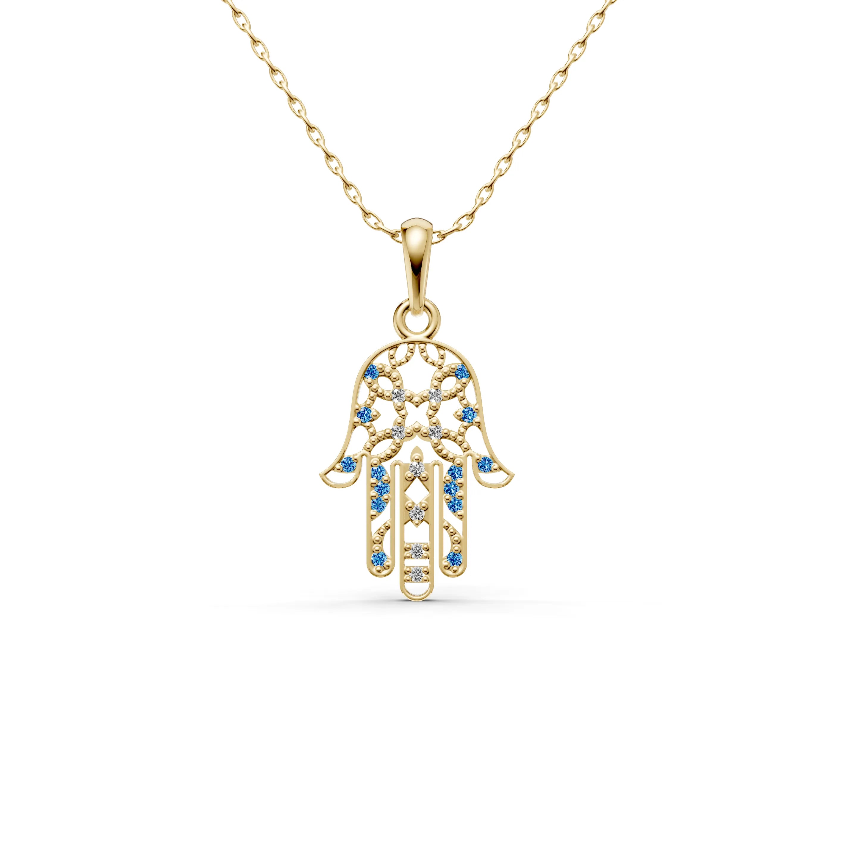 Gold_Diamond_Aquamarine