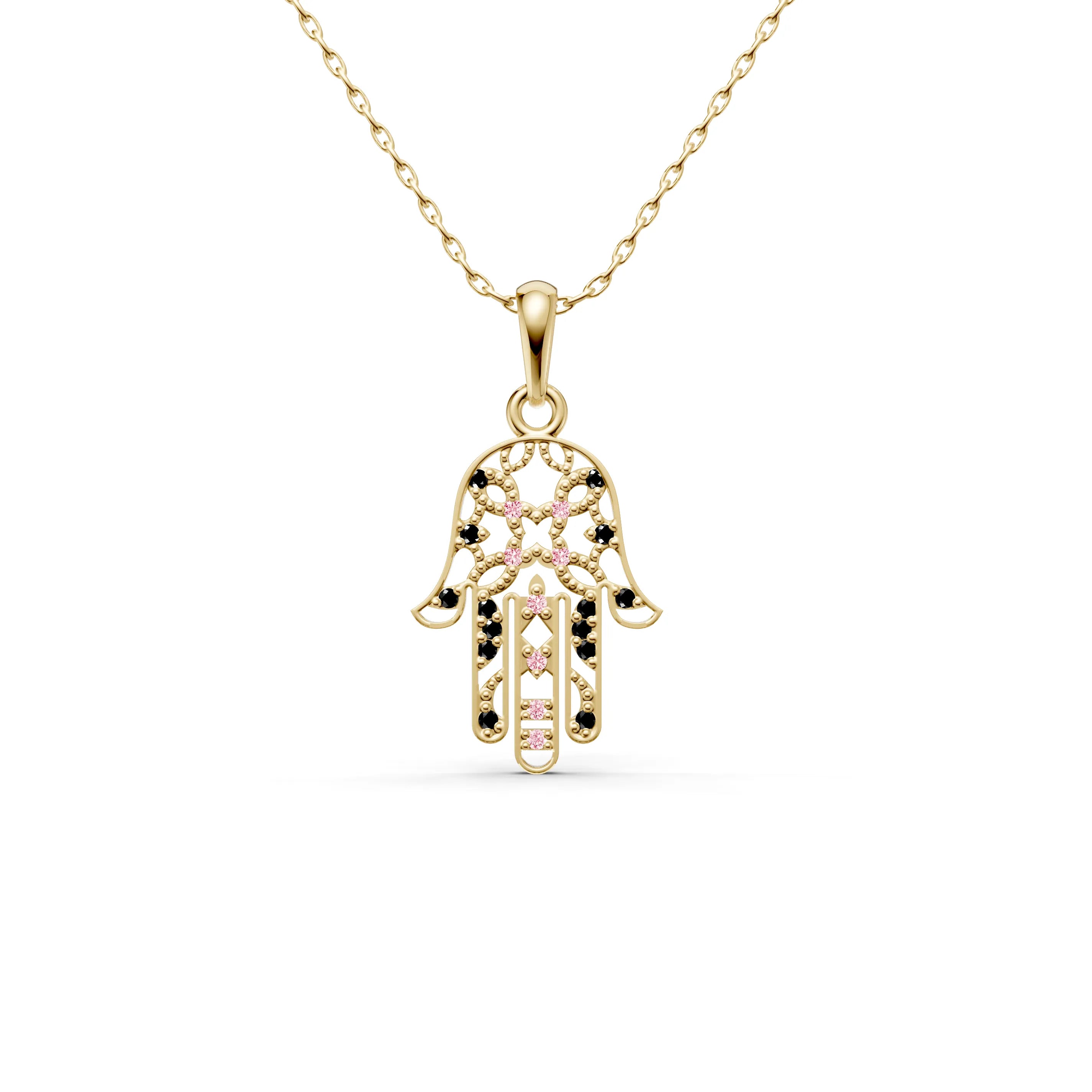Gold_Pink_Black