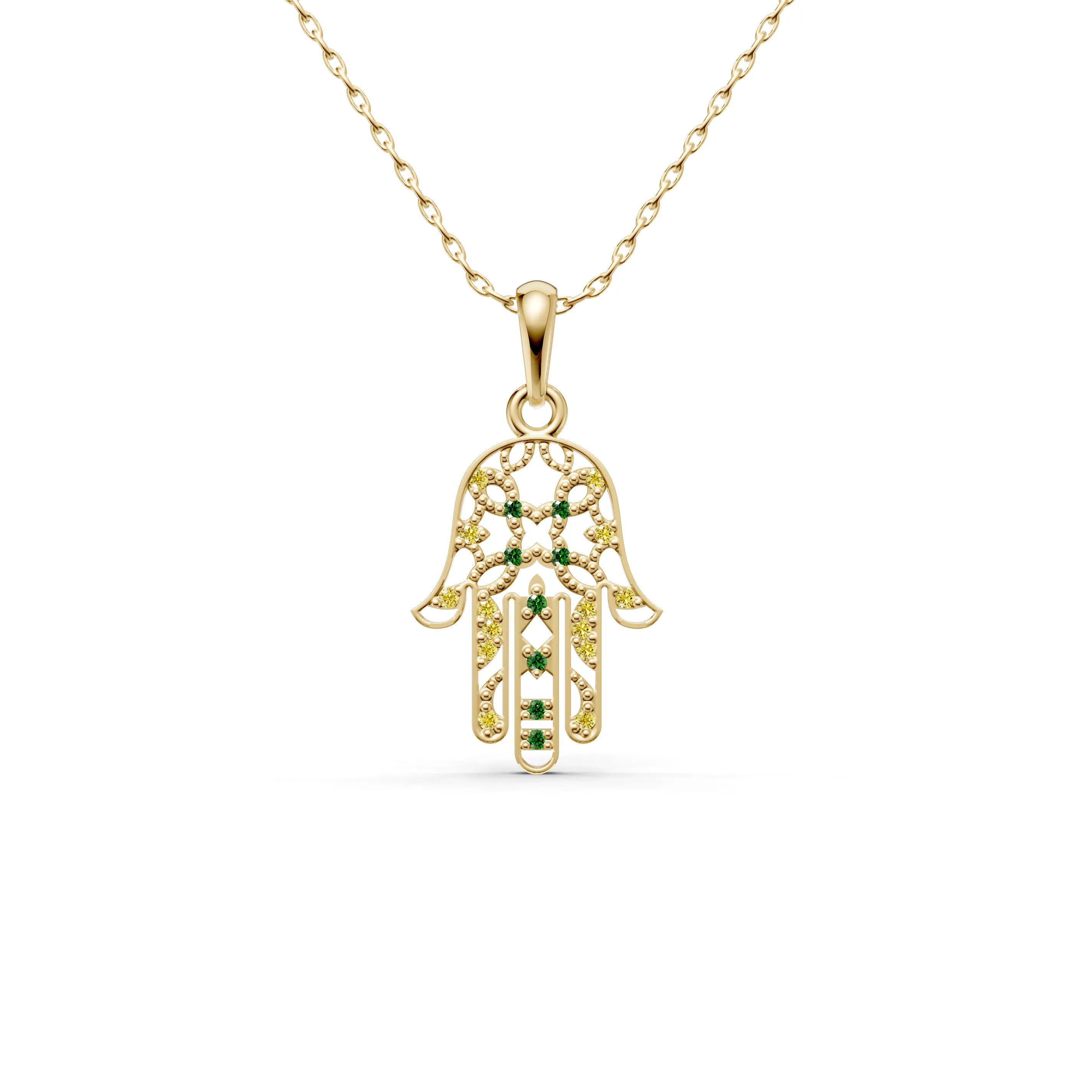 Gold_Emerald_Citrine