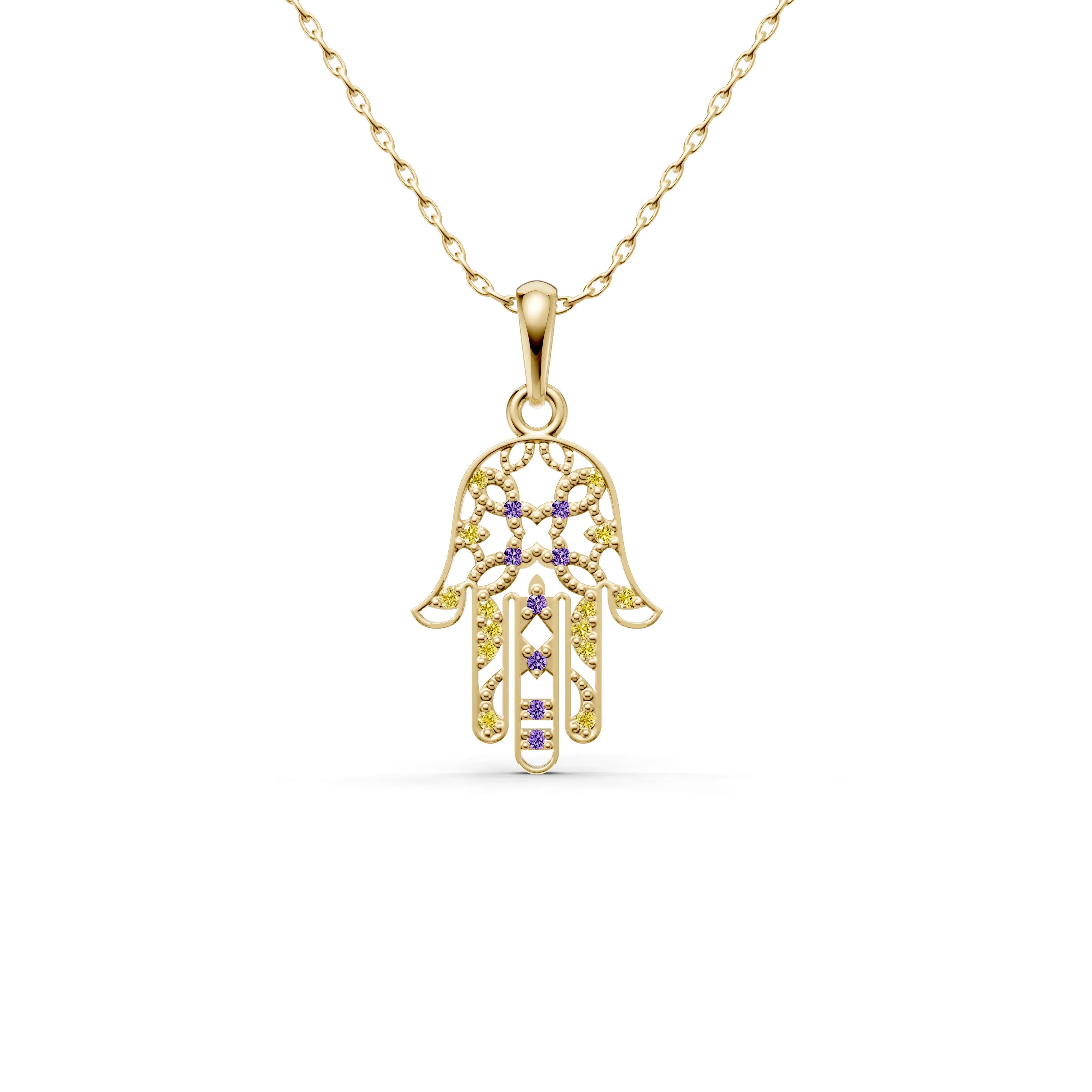 Gold_Amethyst_Citrine