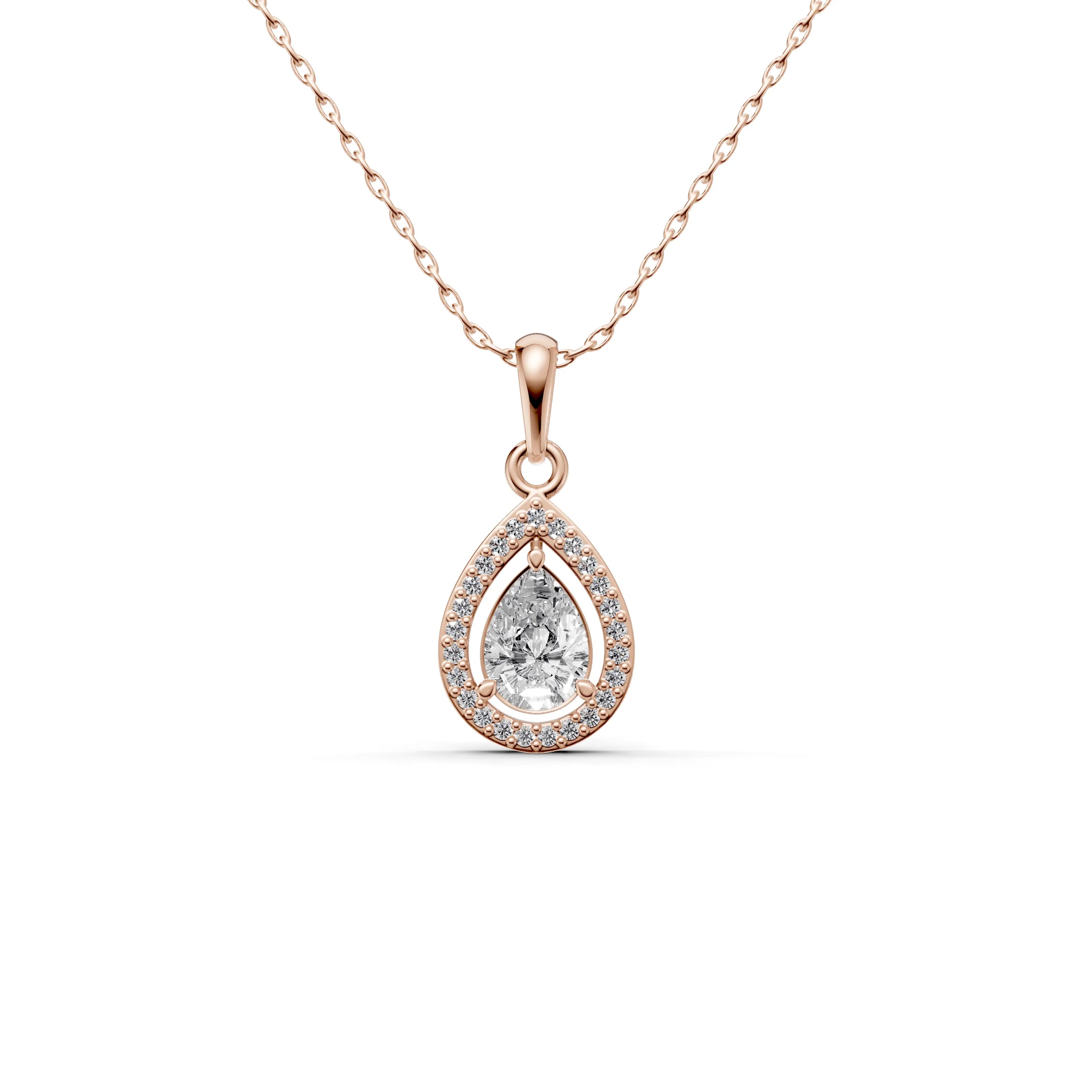 Rose_Diamond_Diamond
