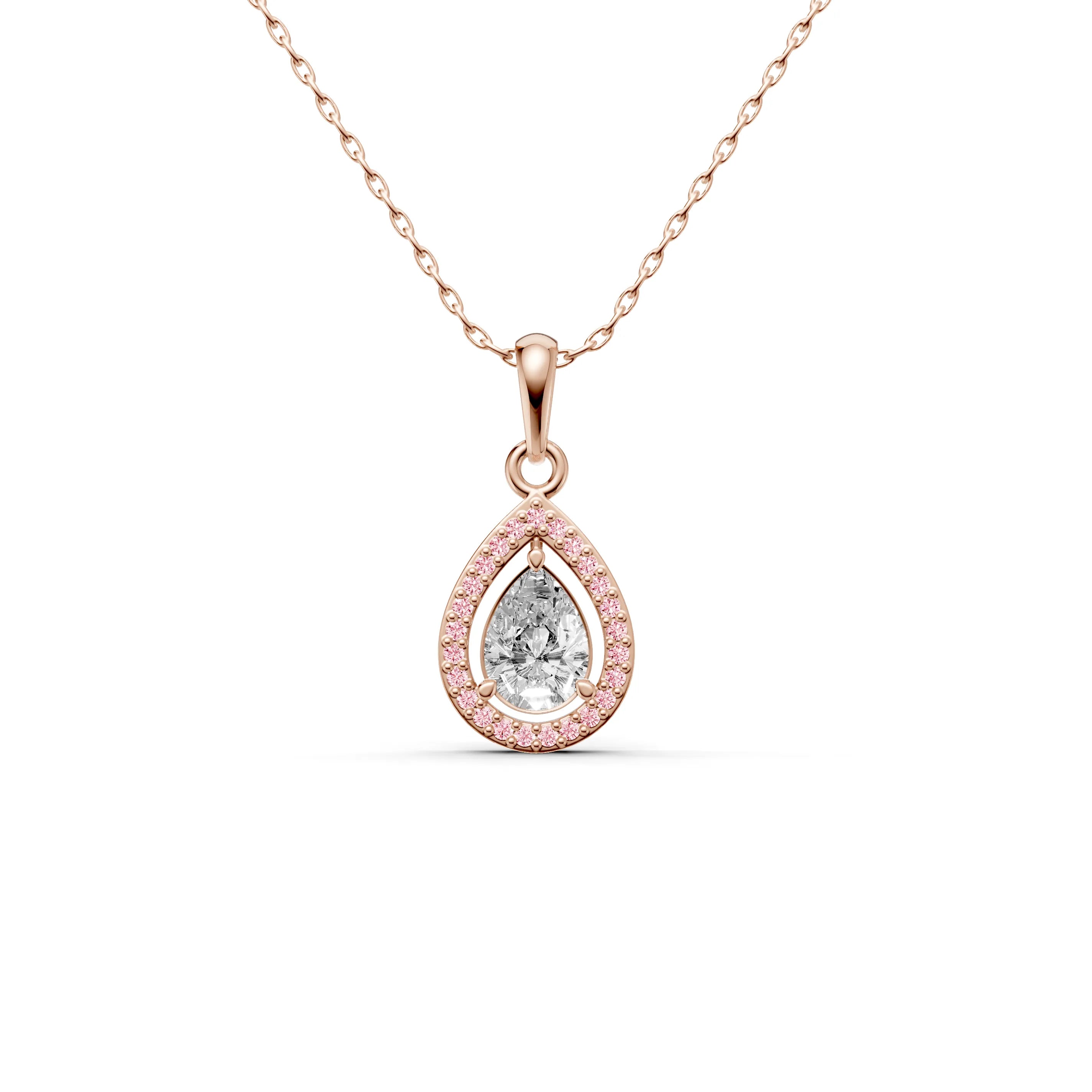 Rose_Diamond_Pink
