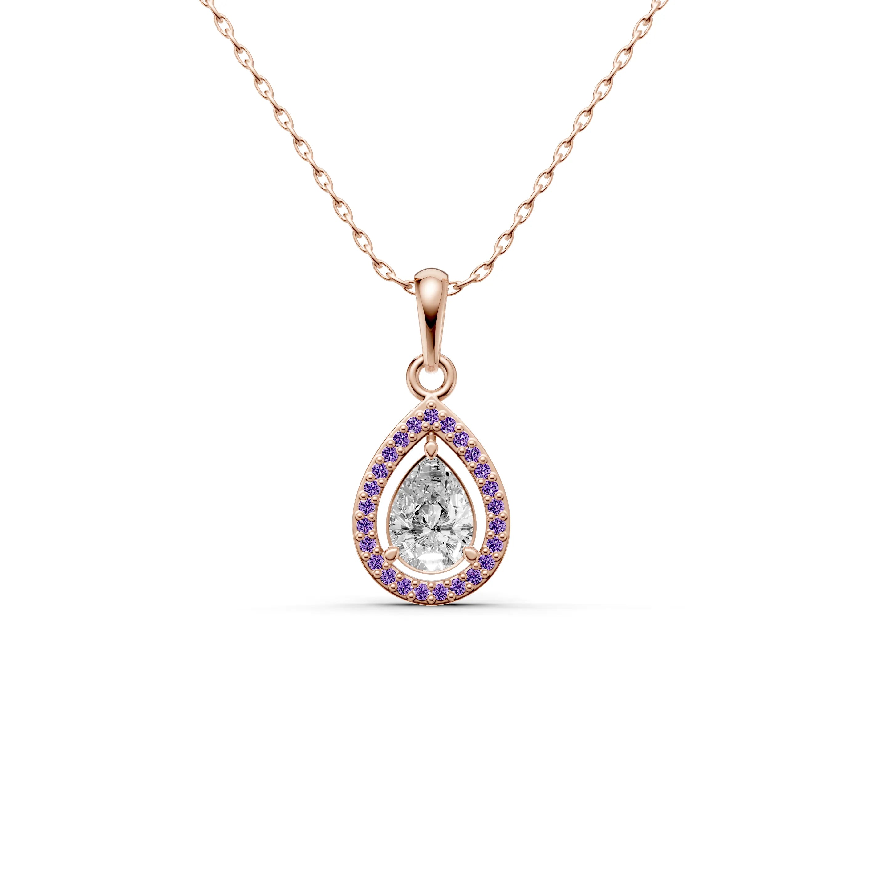 Rose_Diamond_Amethyst
