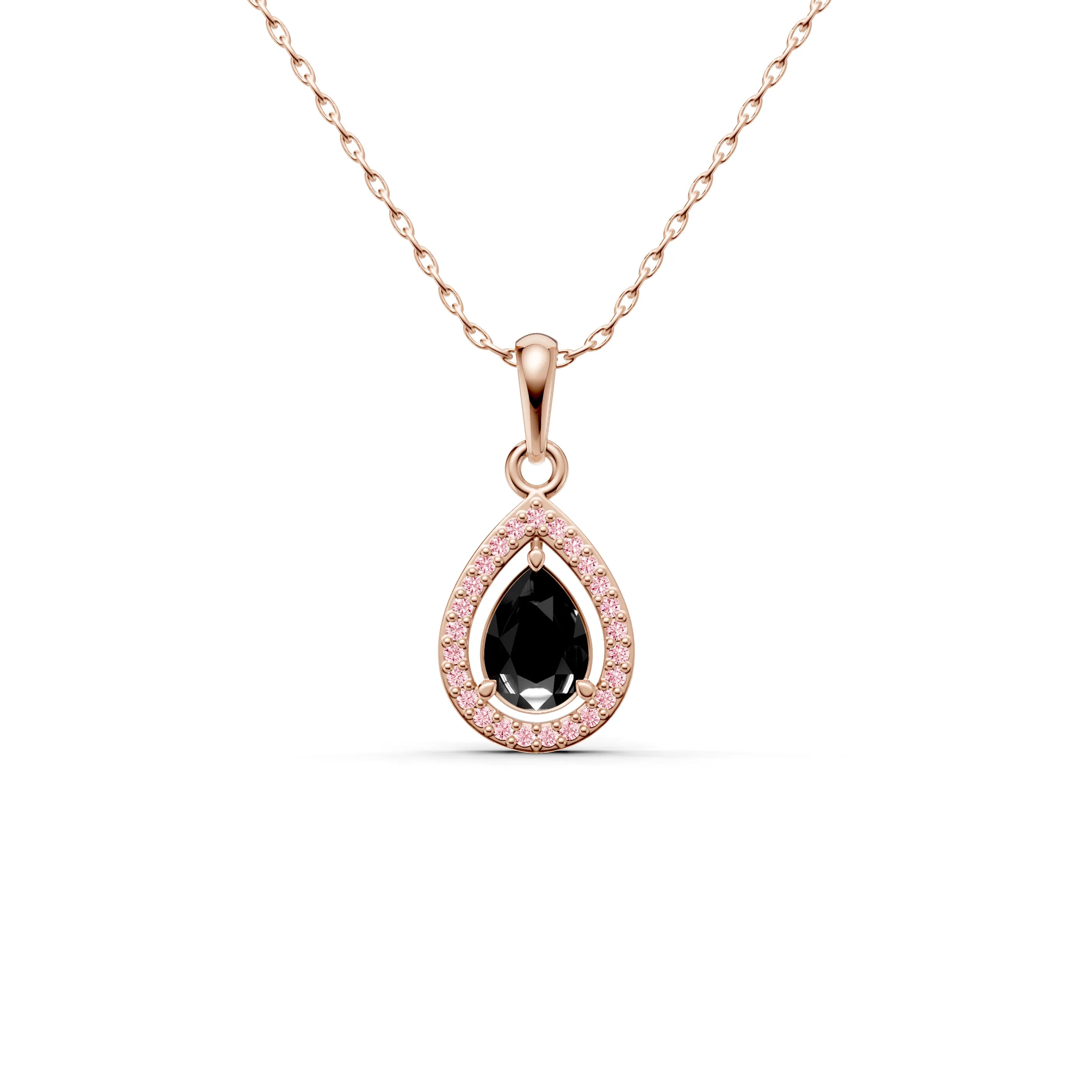 Rose_Black_Pink