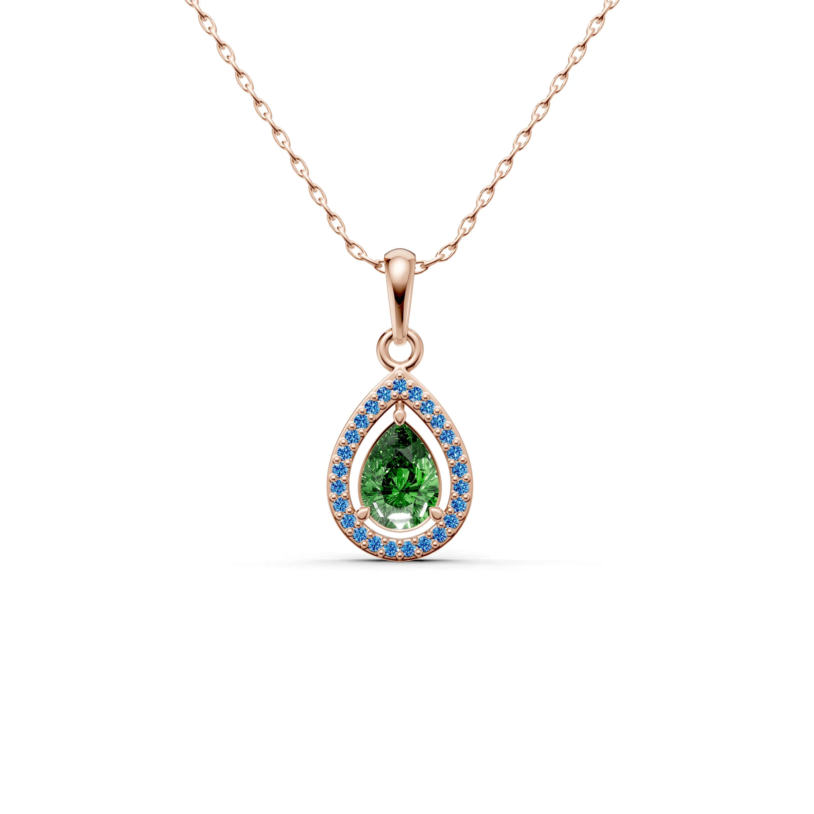 Rose_Emerald_Aquamarine