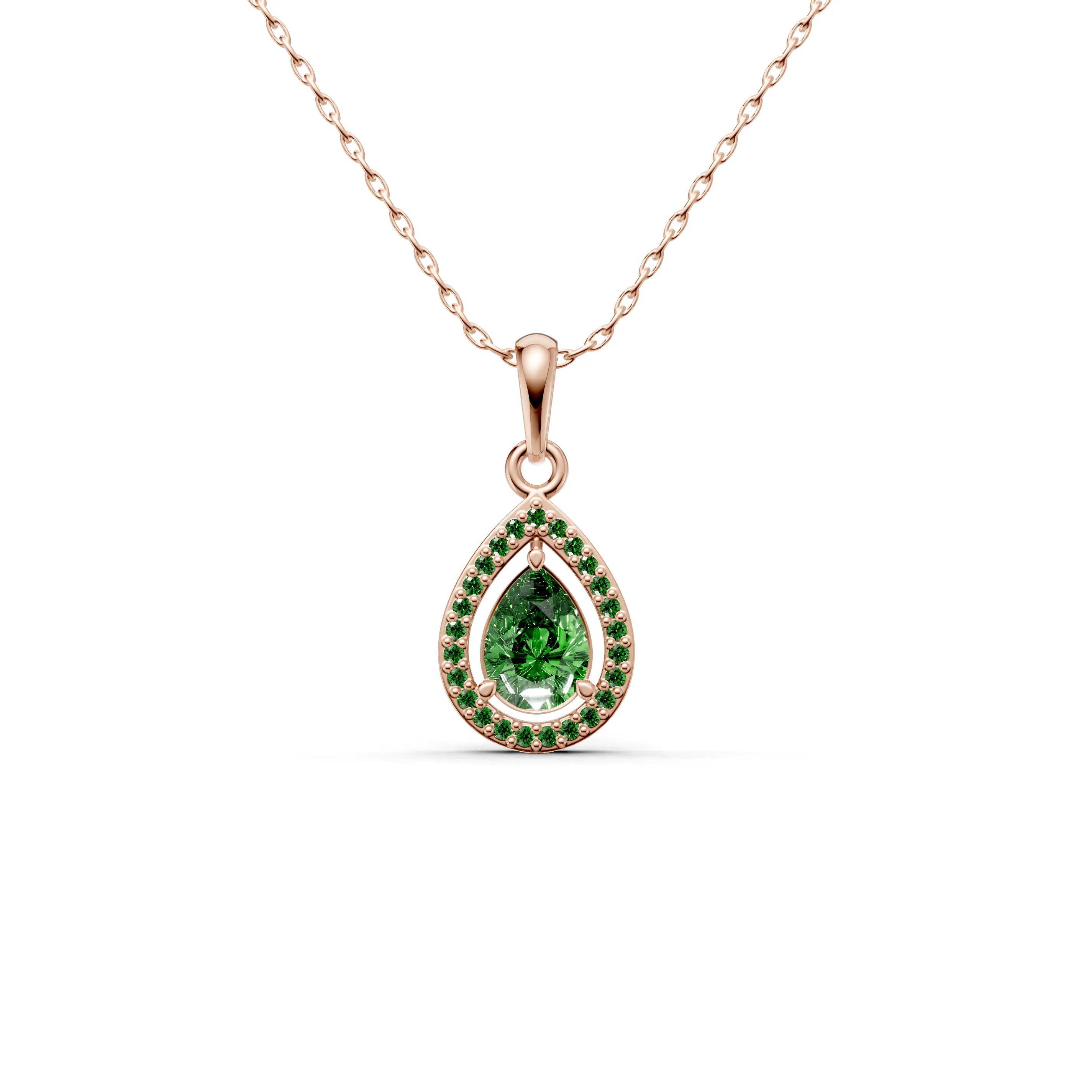 Rose_Emerald_Emerald
