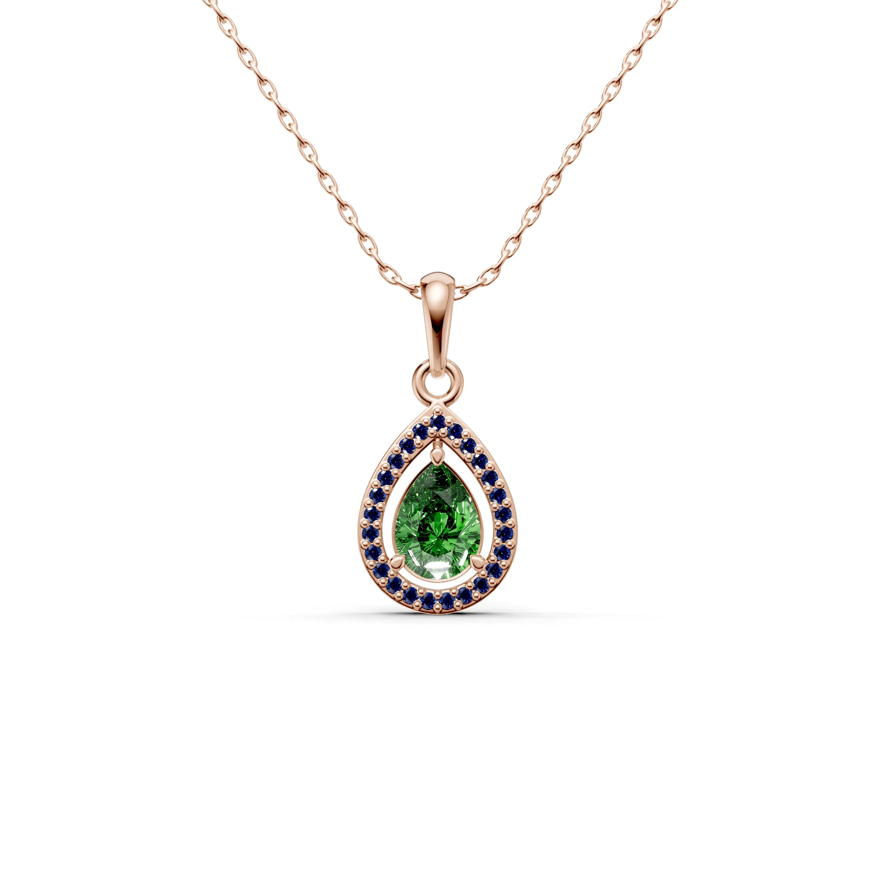 Rose_Emerald_Sapphire