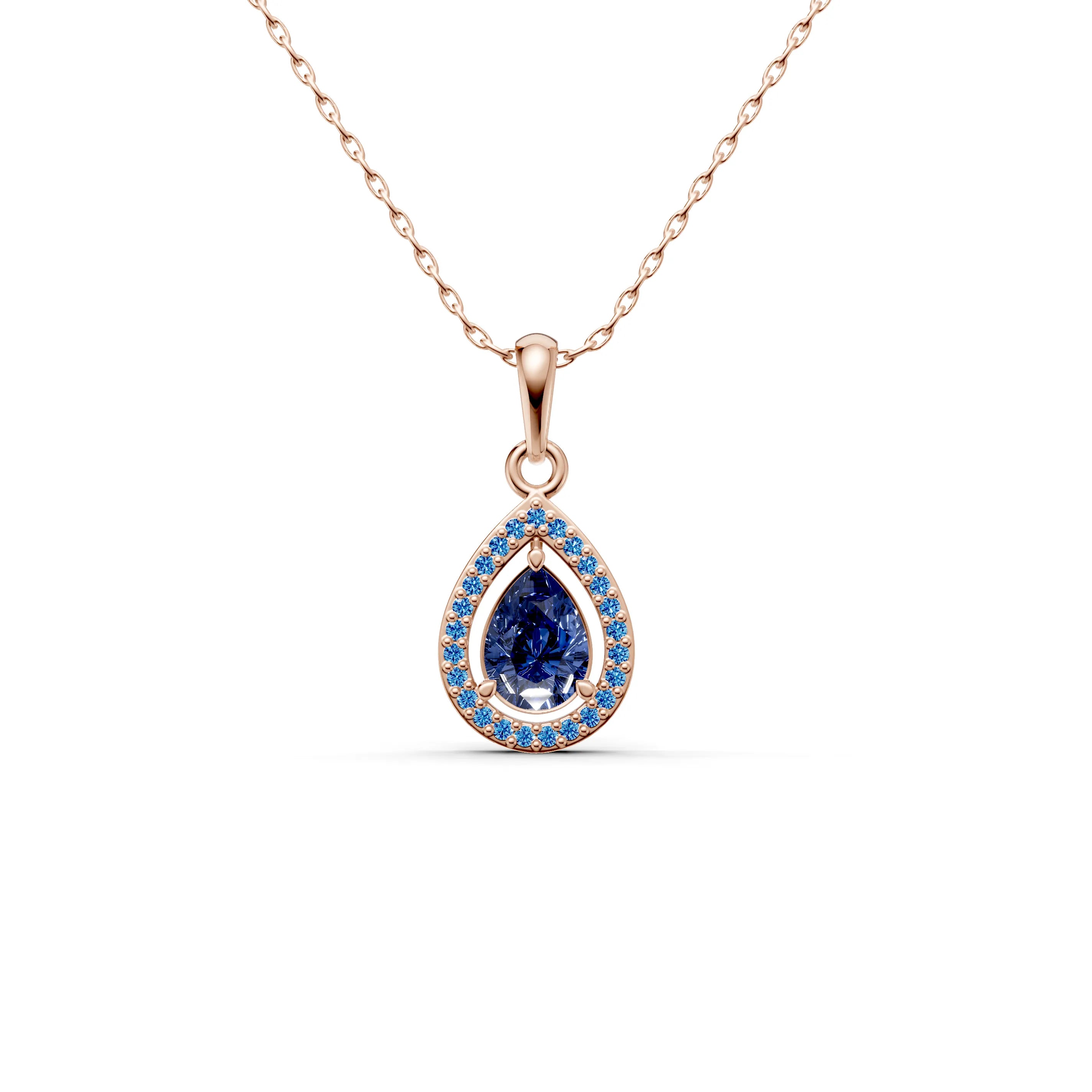 Rose_Sapphire_Aquamarine