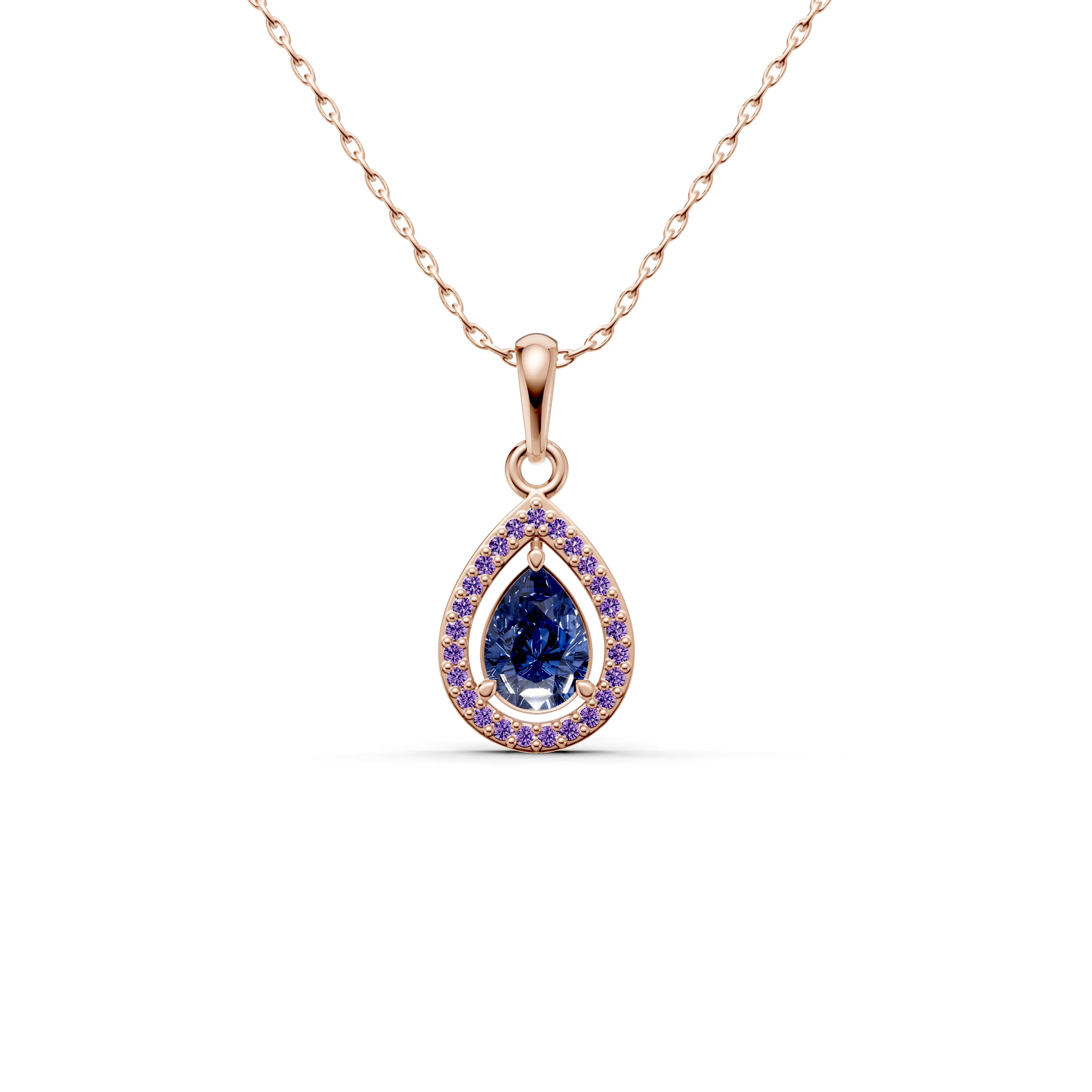 Rose_Sapphire_Amethyst