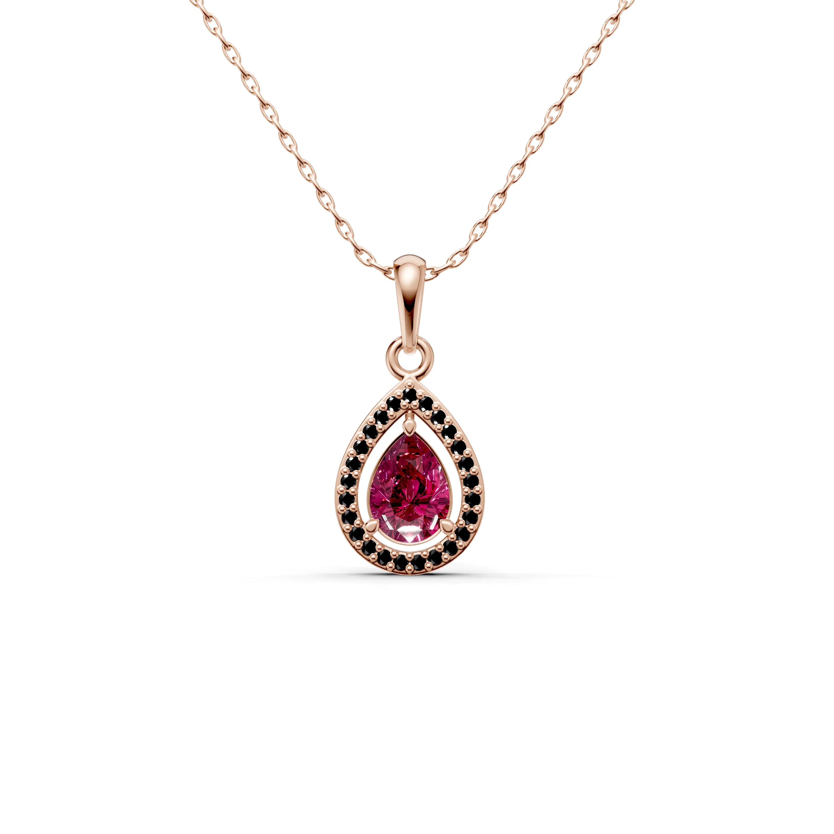 Rose_Ruby_Black
