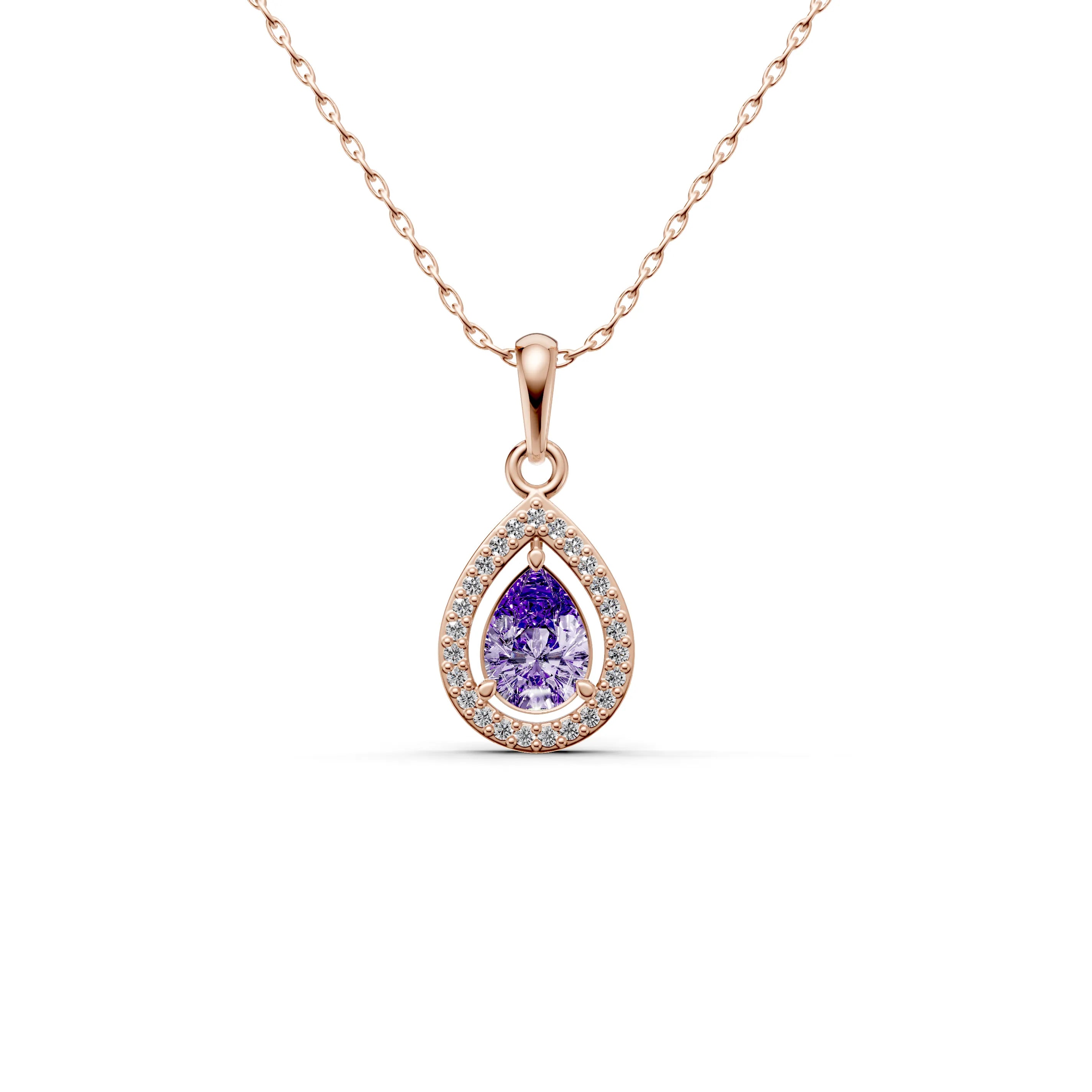 Rose_Amethyst_Diamond