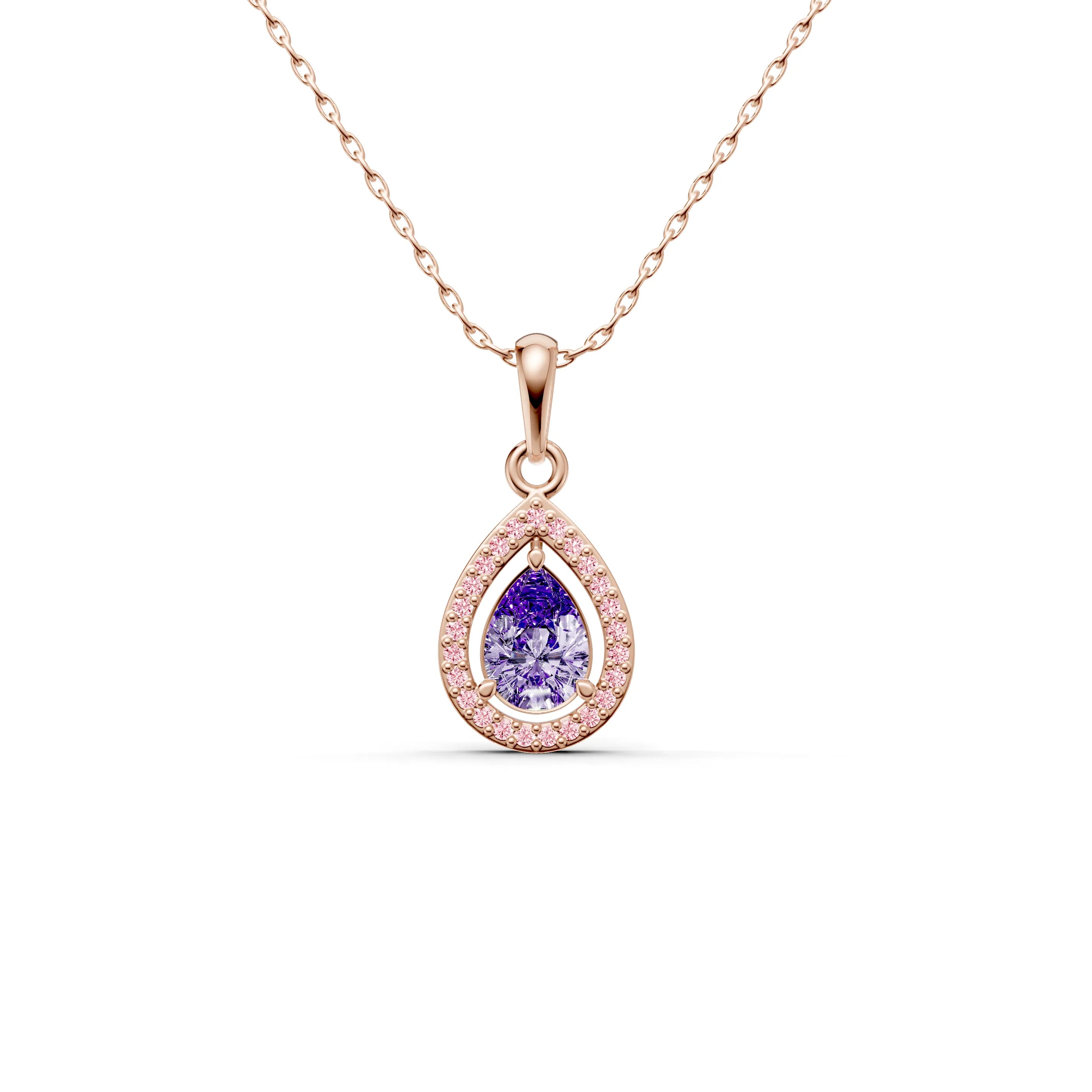 Rose_Amethyst_Pink