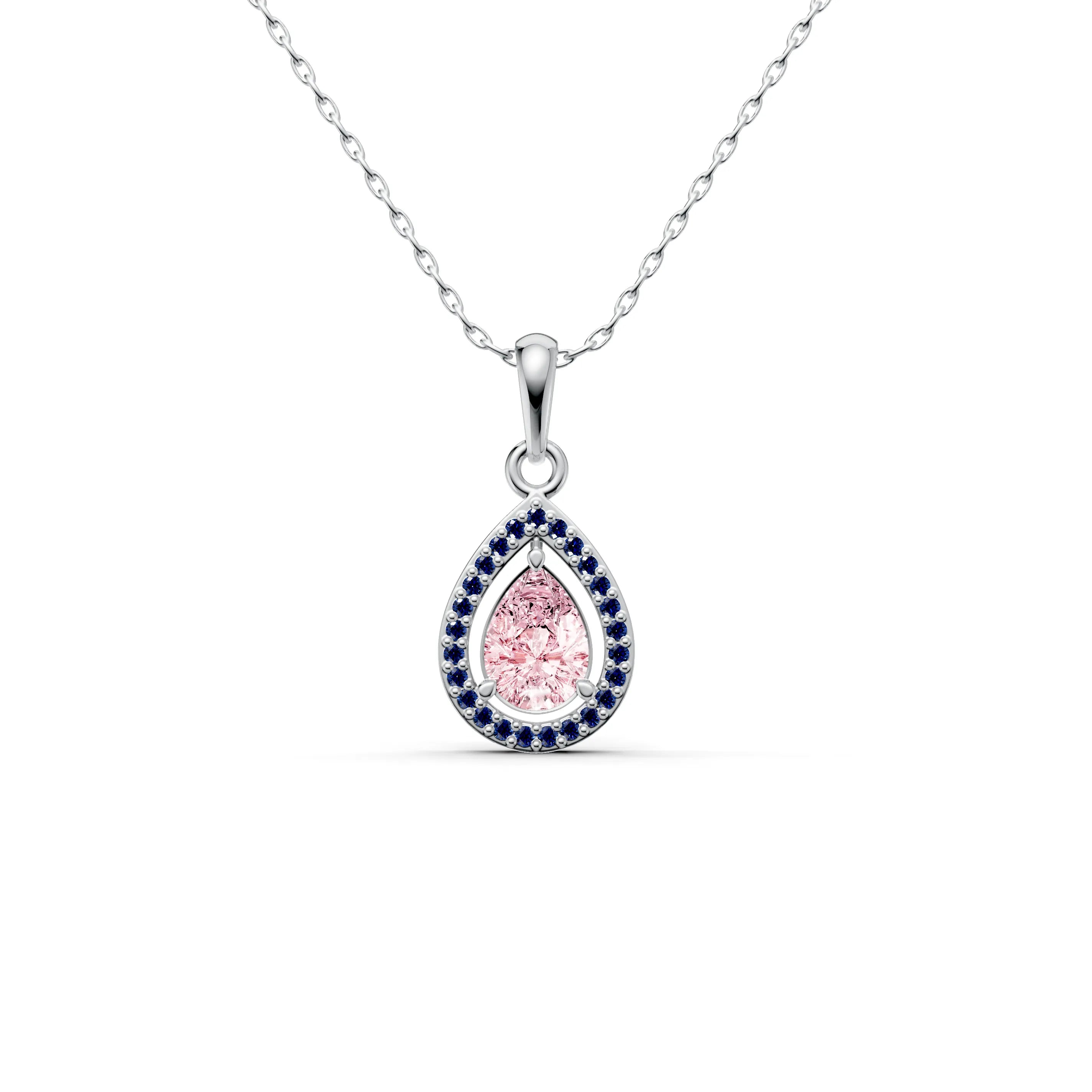Silver_Pink_Sapphire