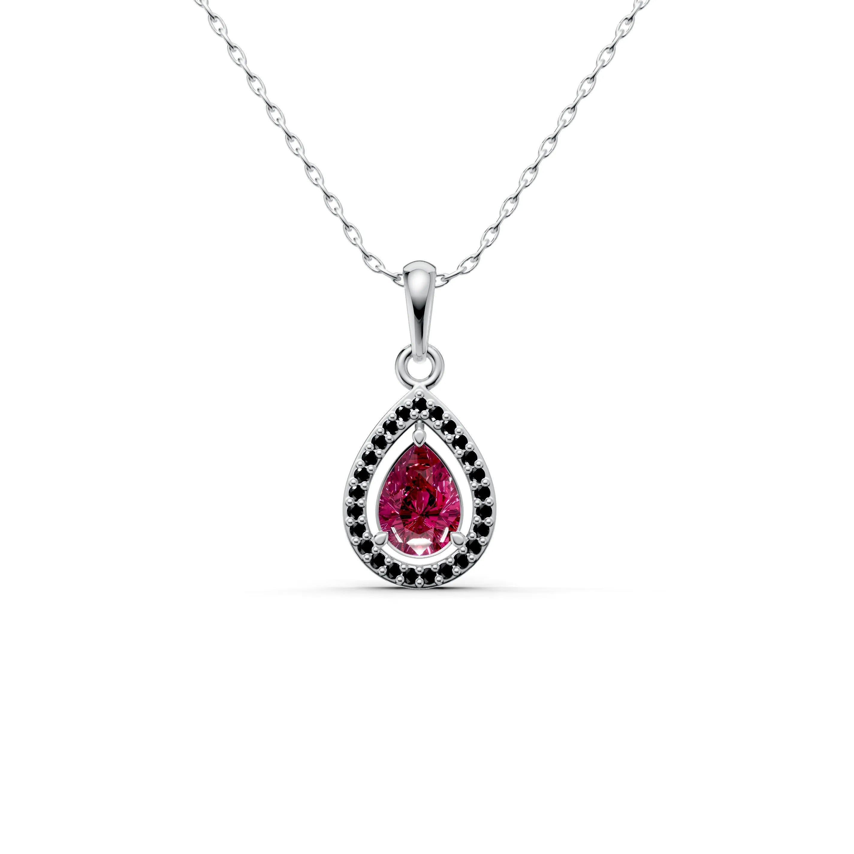 Silver_Ruby_Black
