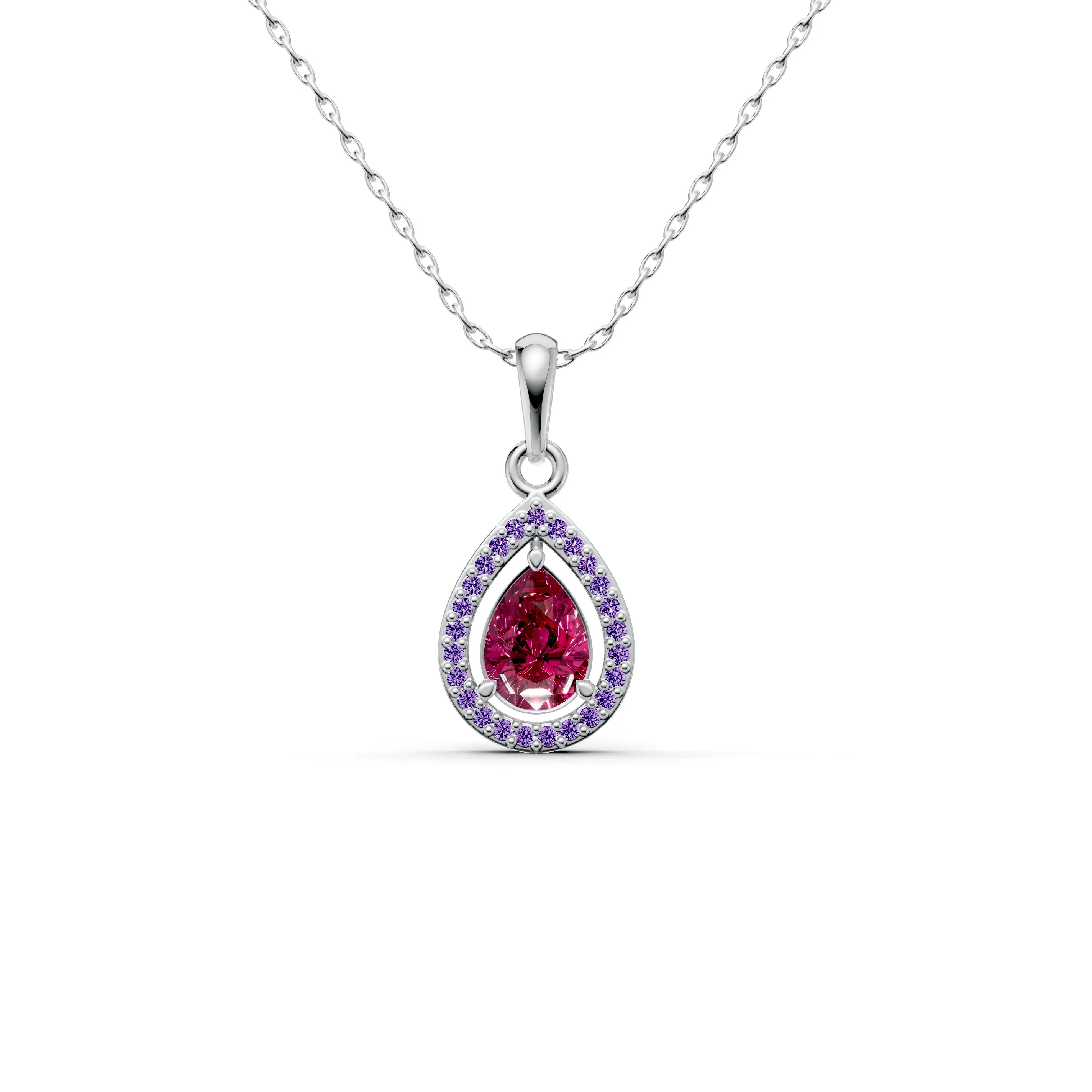 Silver_Ruby_Amethyst