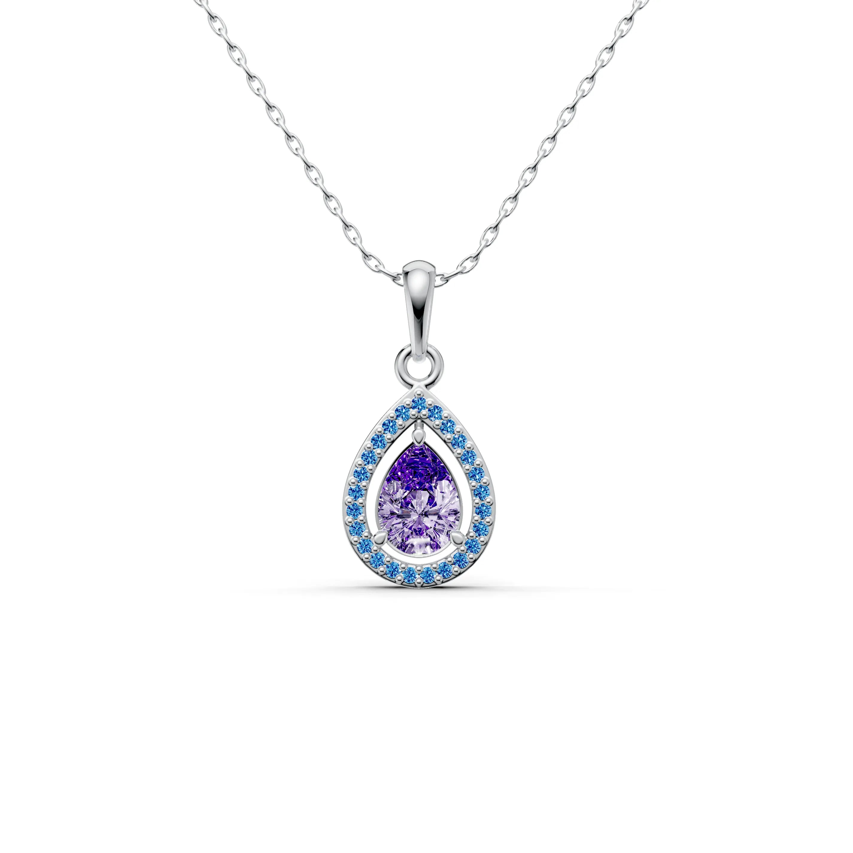 Silver_Amethyst_Aquamarine