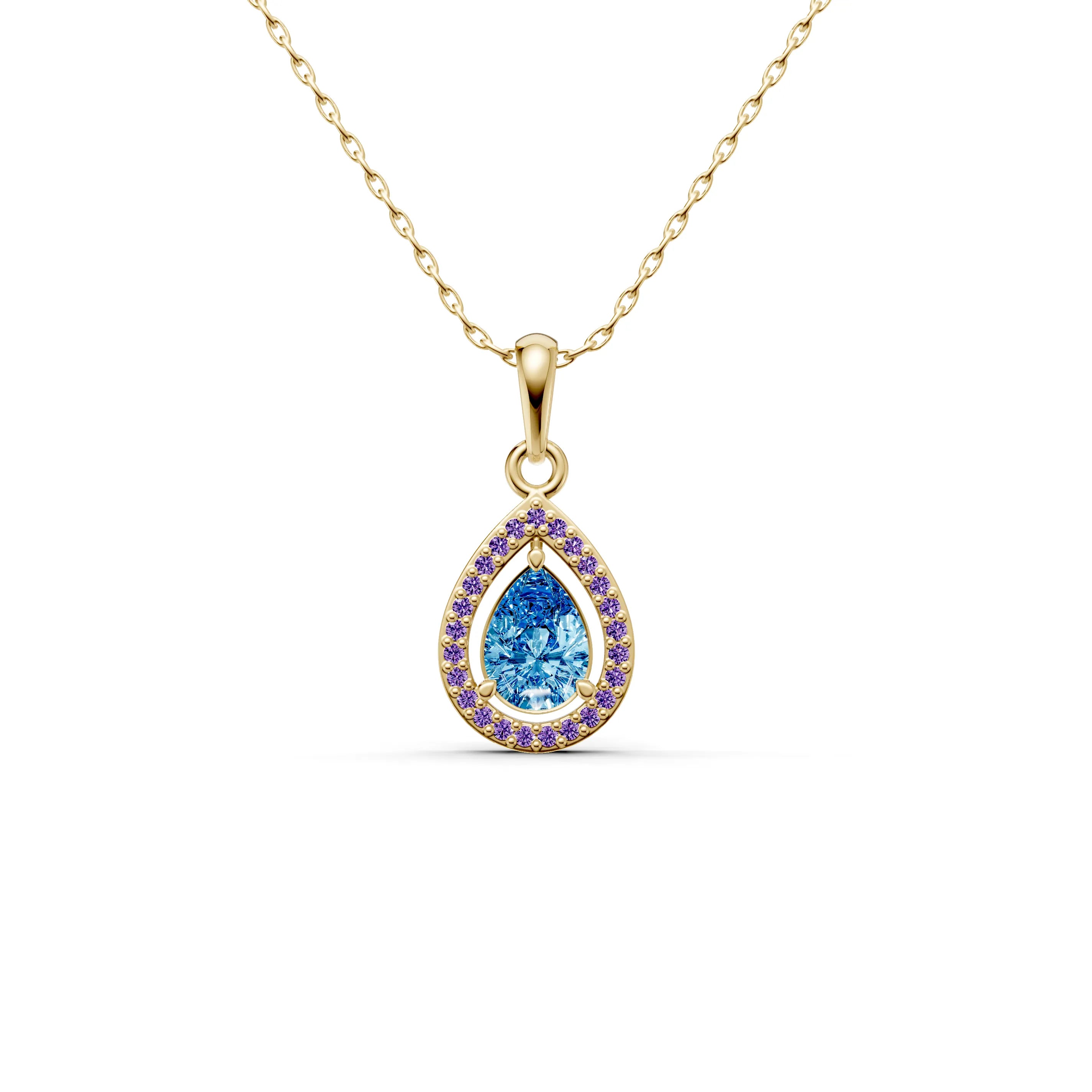 Gold_Aquamarine_Amethyst