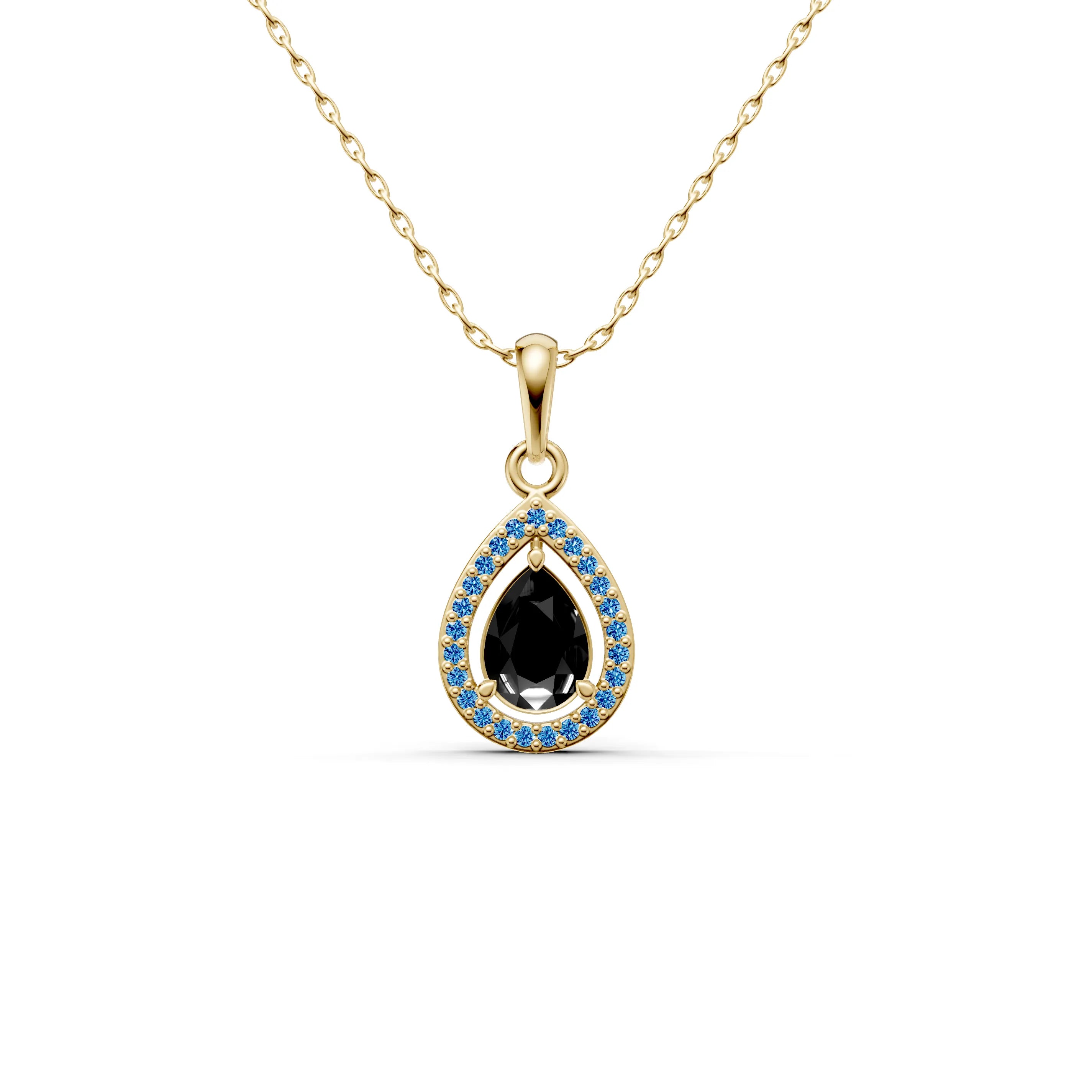 Gold_Black_Aquamarine