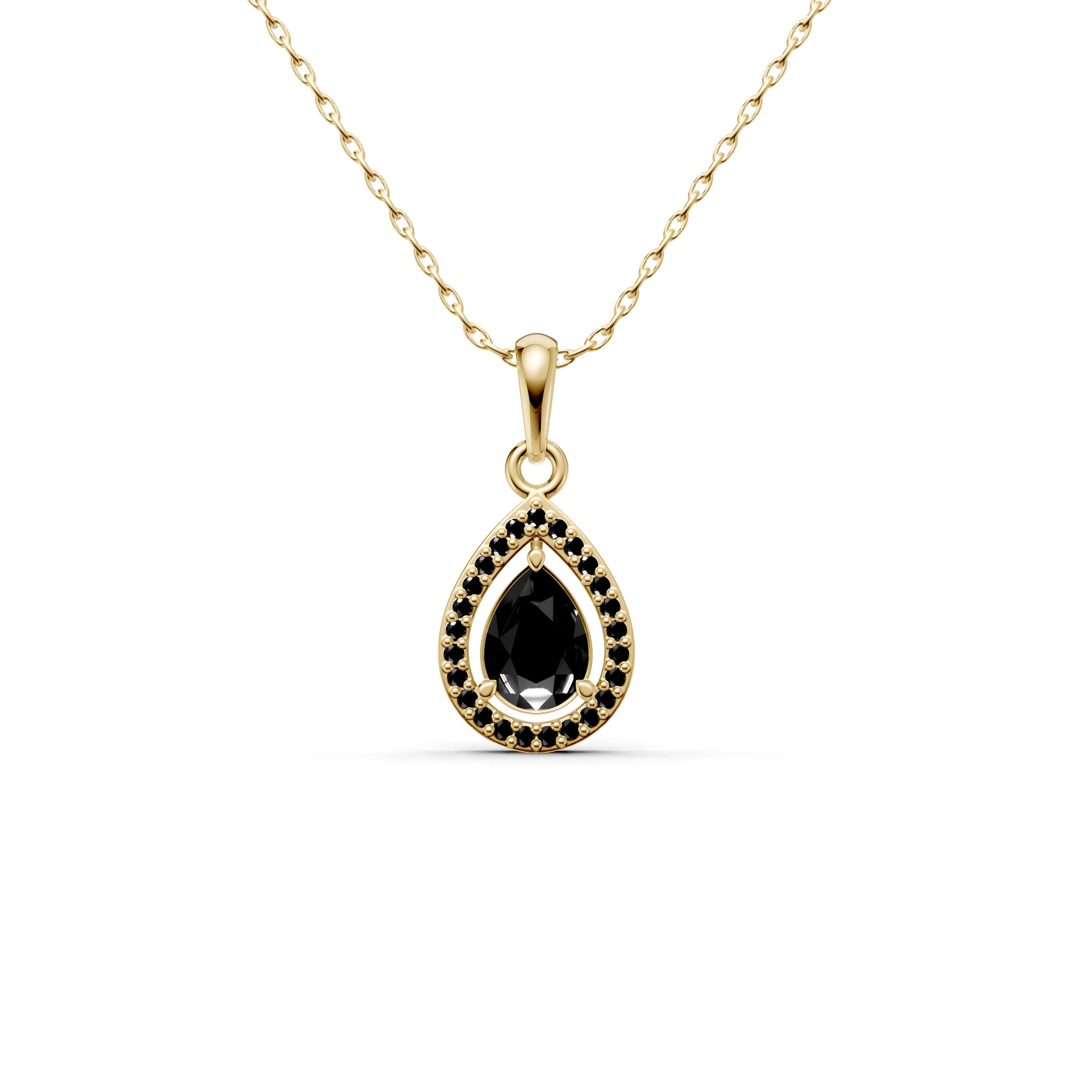 Gold_Black_Black