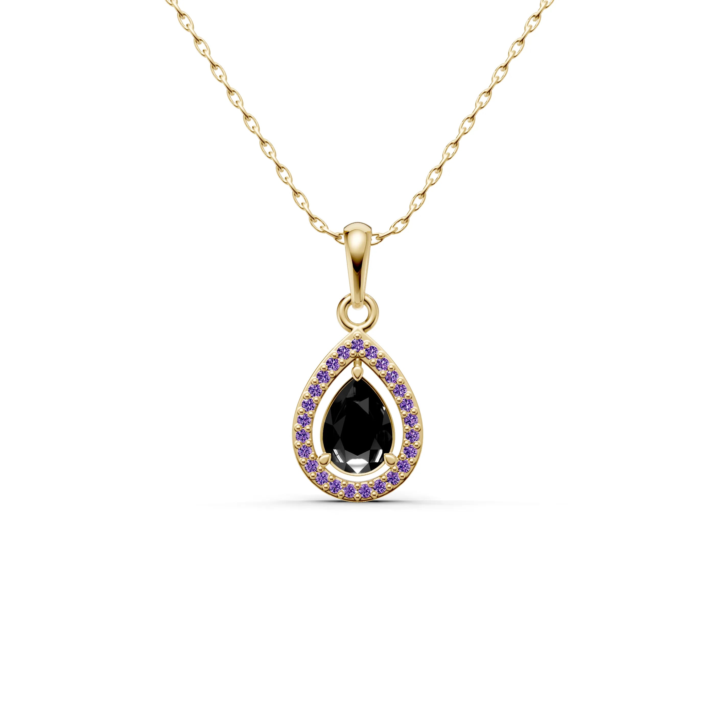 Gold_Black_Amethyst