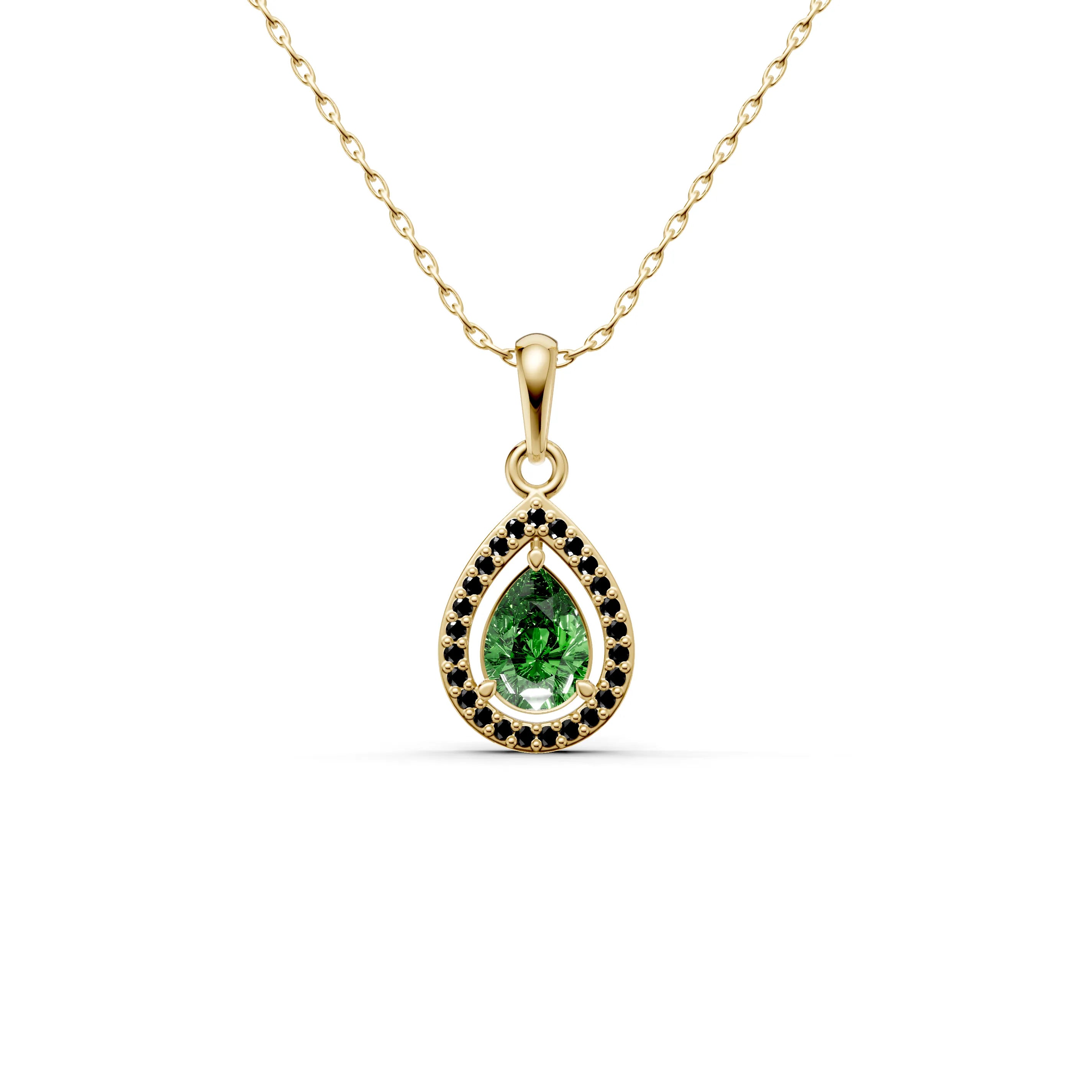 Gold_Emerald_Black