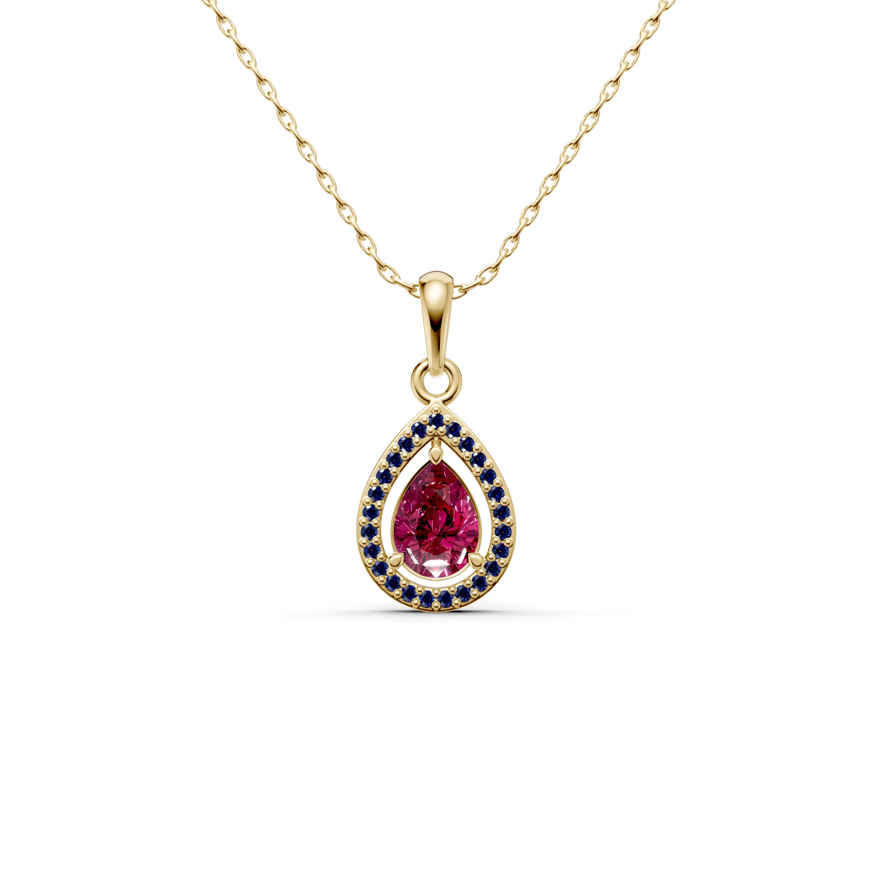 Gold_Ruby_Sapphire