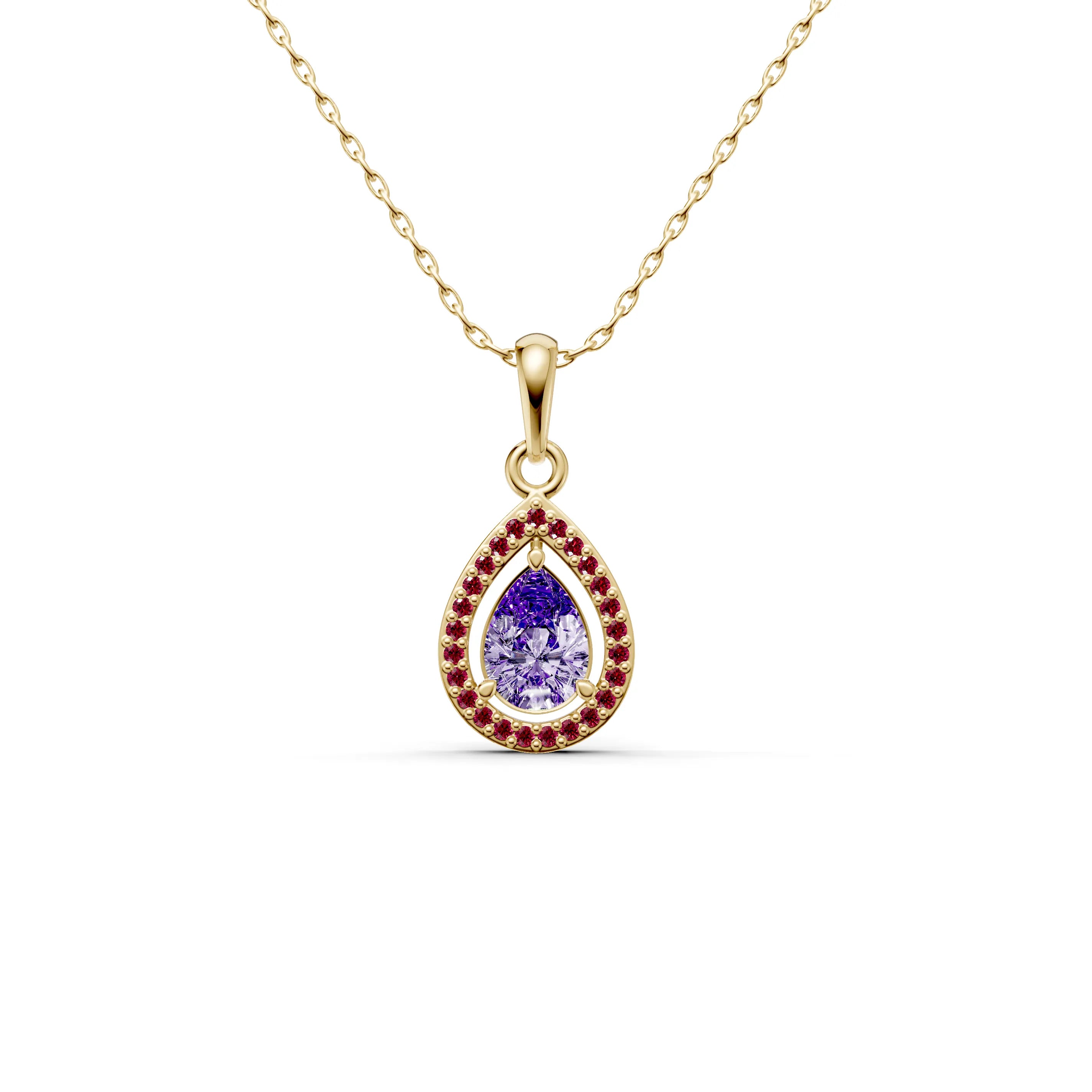 Gold_Amethyst_Ruby