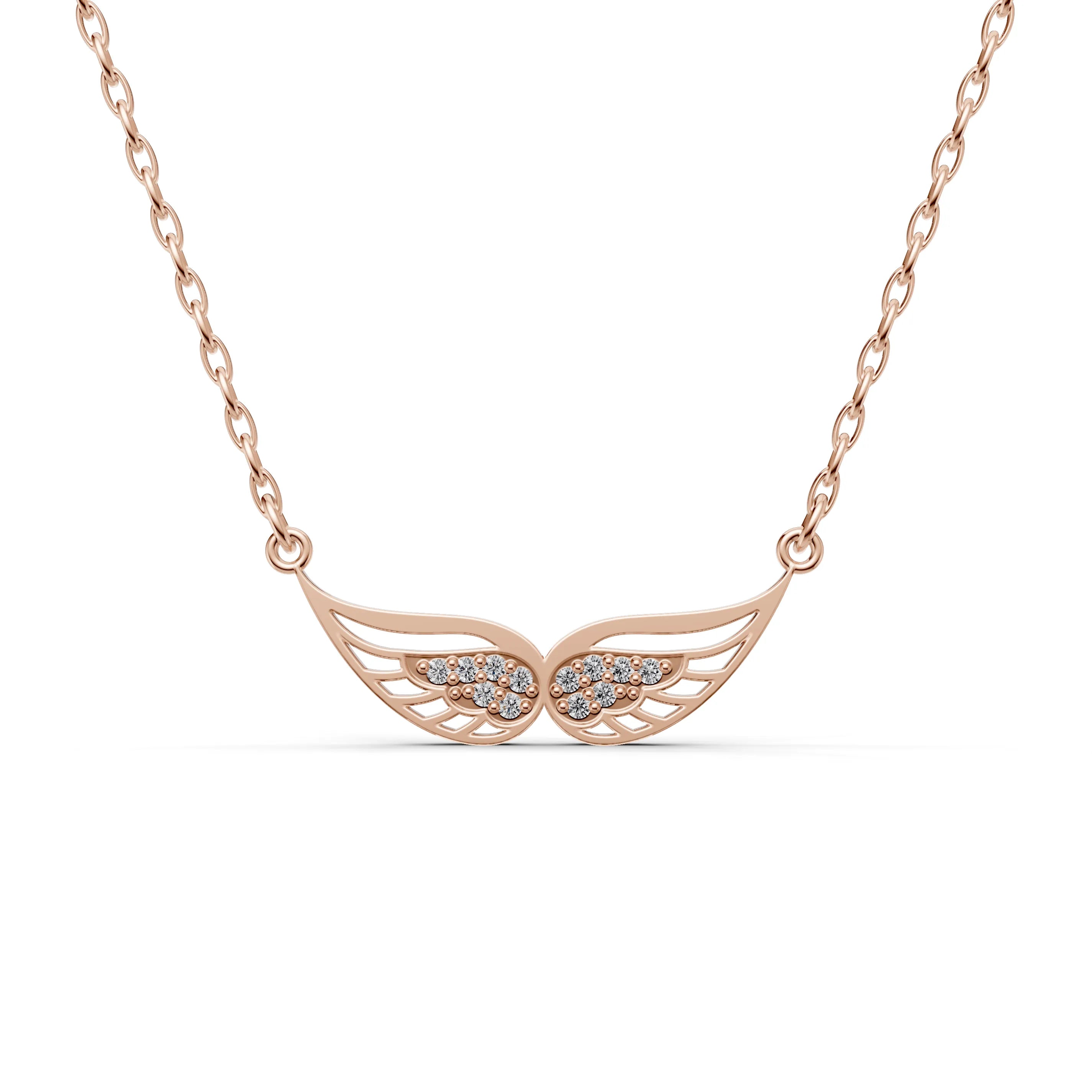 Rose_Diamond_Diamond