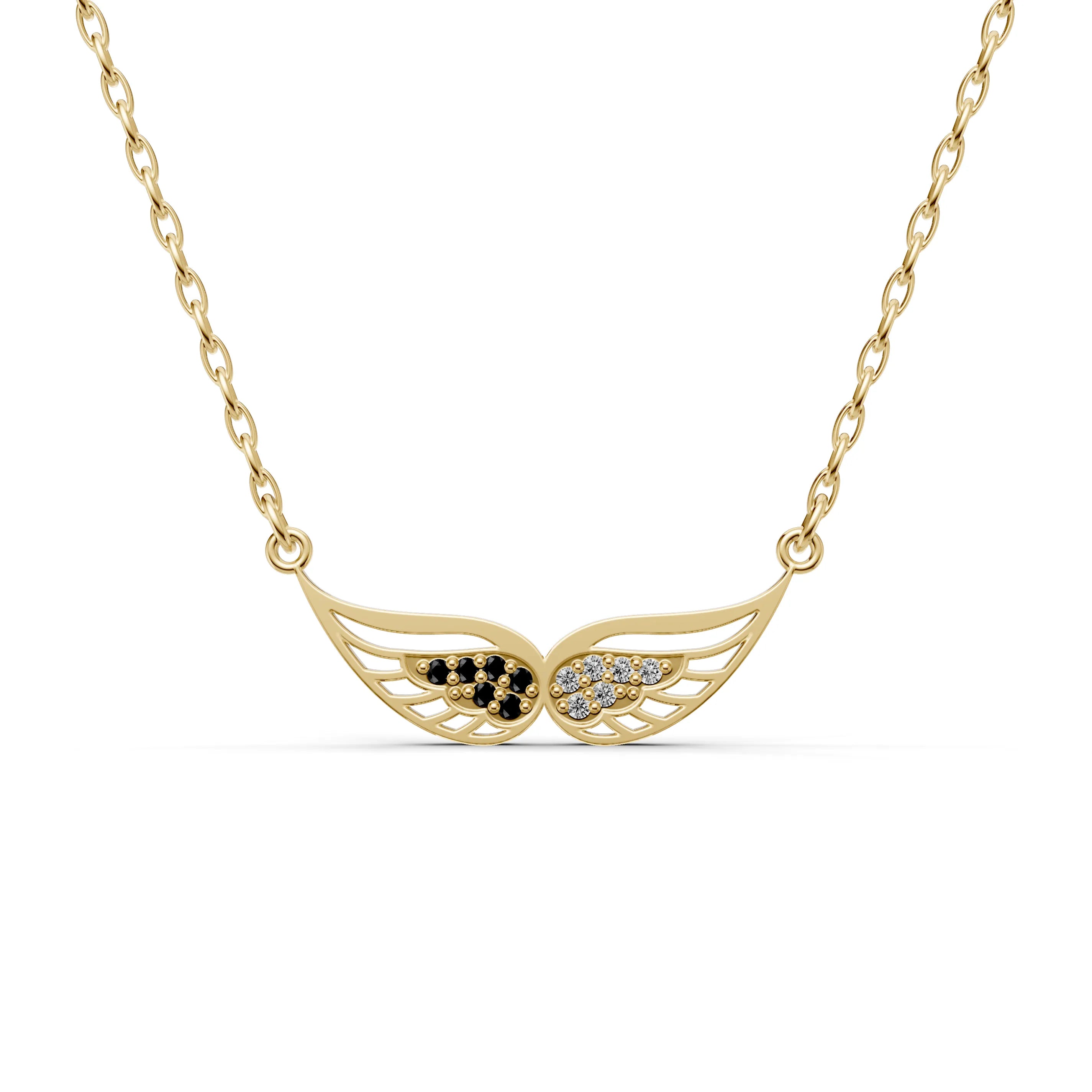 Gold_Diamond_Black