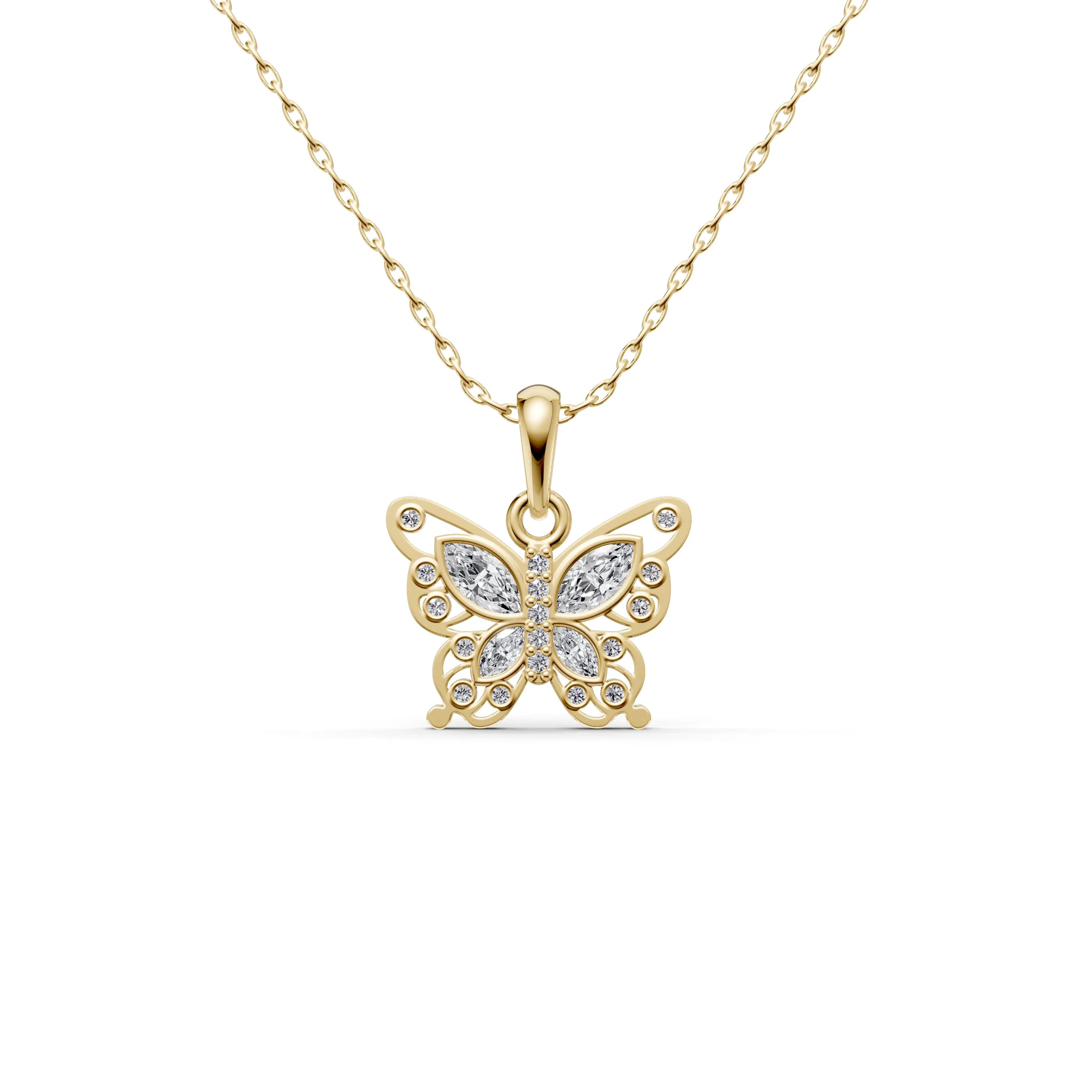 Gold_Diamond_Diamond