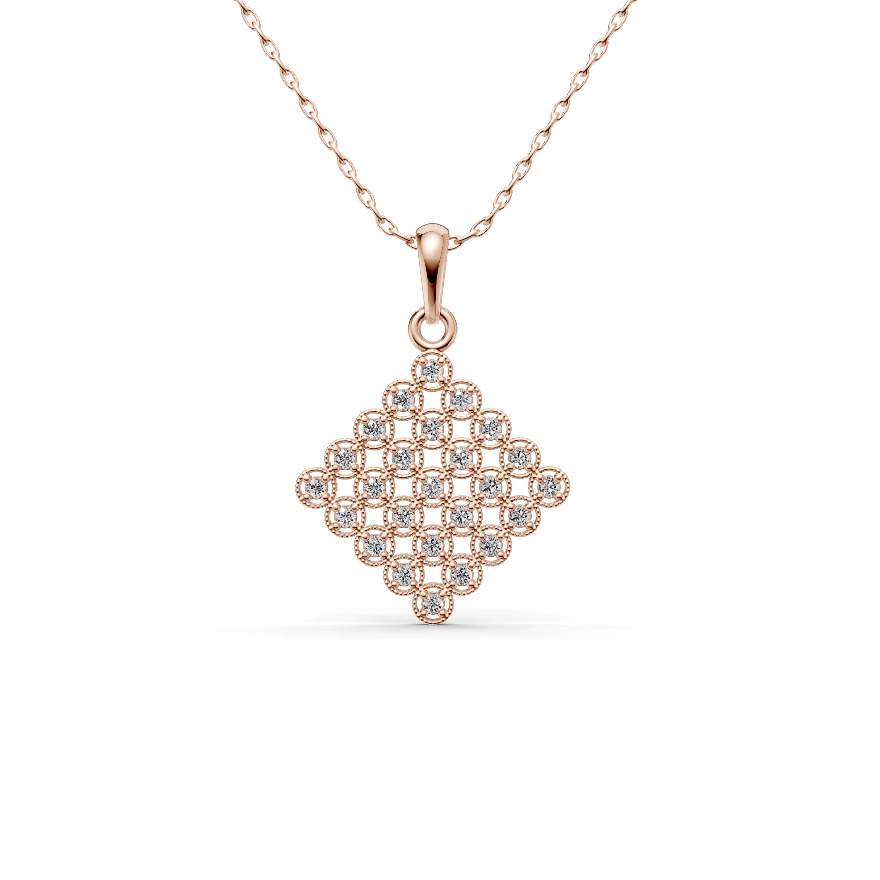 Rose_Diamond_Diamond